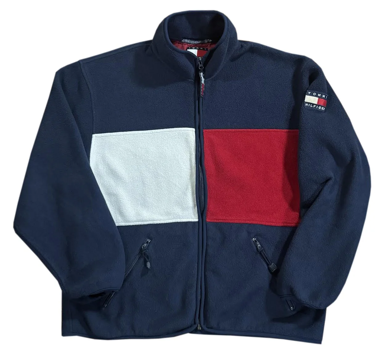 Hilfiger vtg fleece .jpg