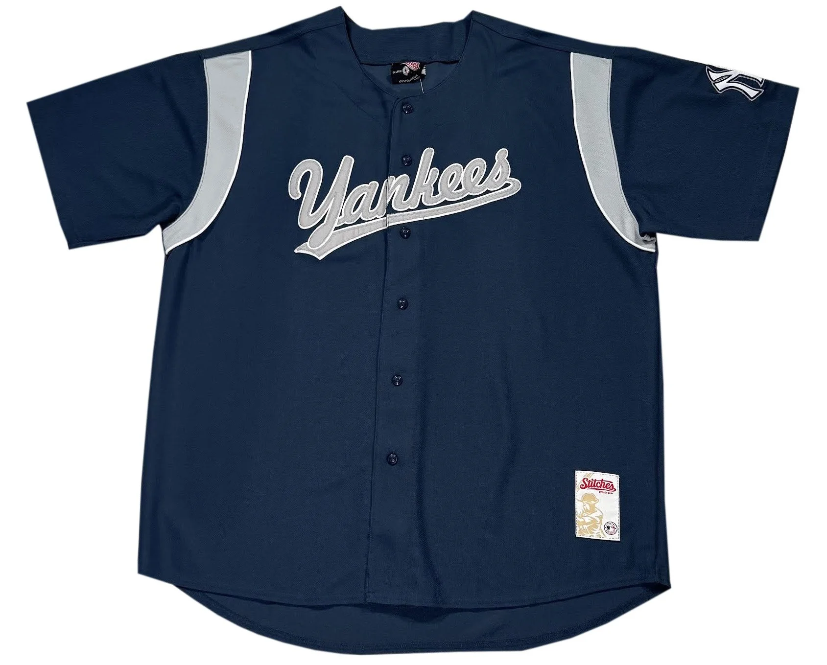 Yankees Stitches Jersey.jpg
