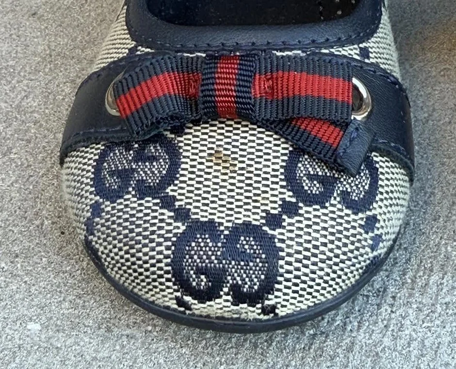 gucci spot.jpg
