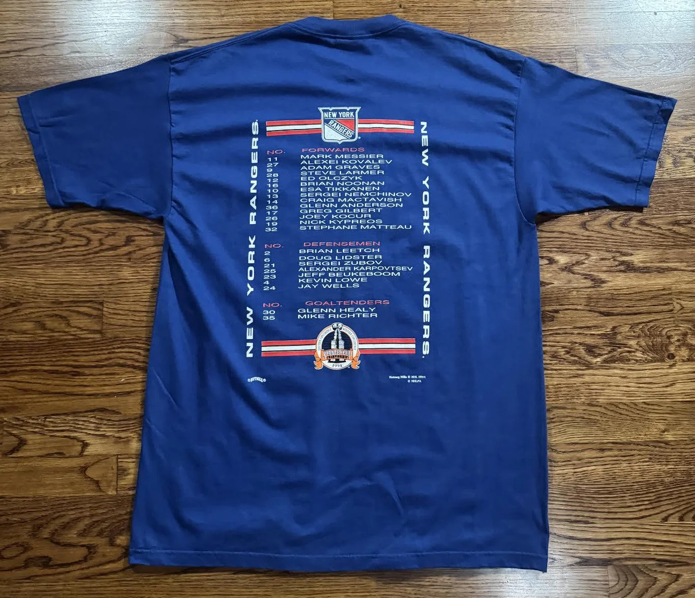 back of Lee Rangers tee.jpg