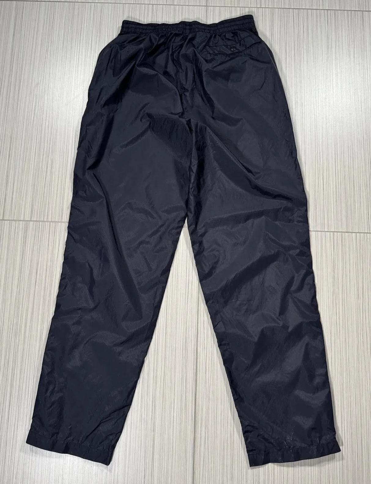 back of Polo Sport Wind pants.jpg