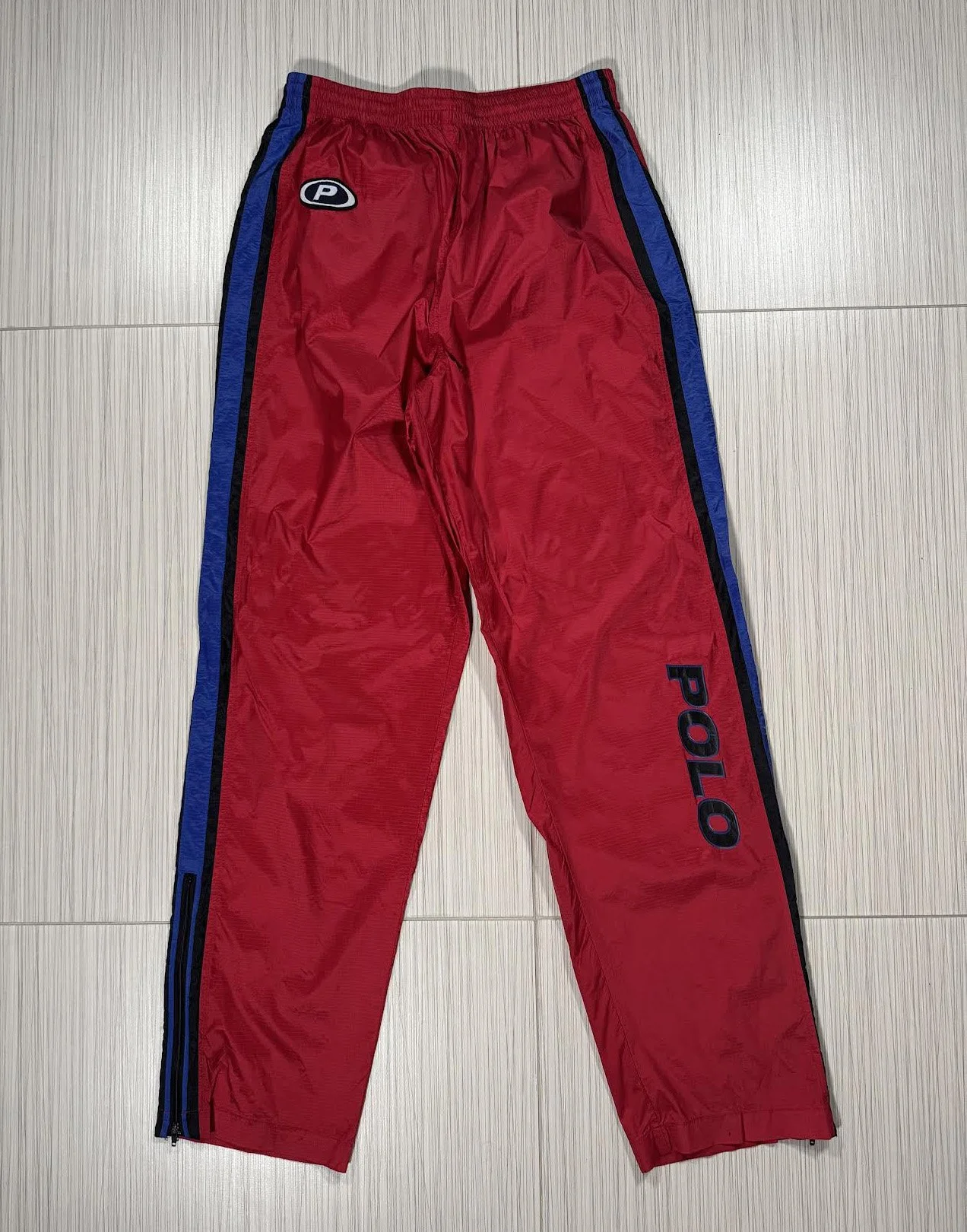 front of Polo Sport Windbreaker pants.jpg