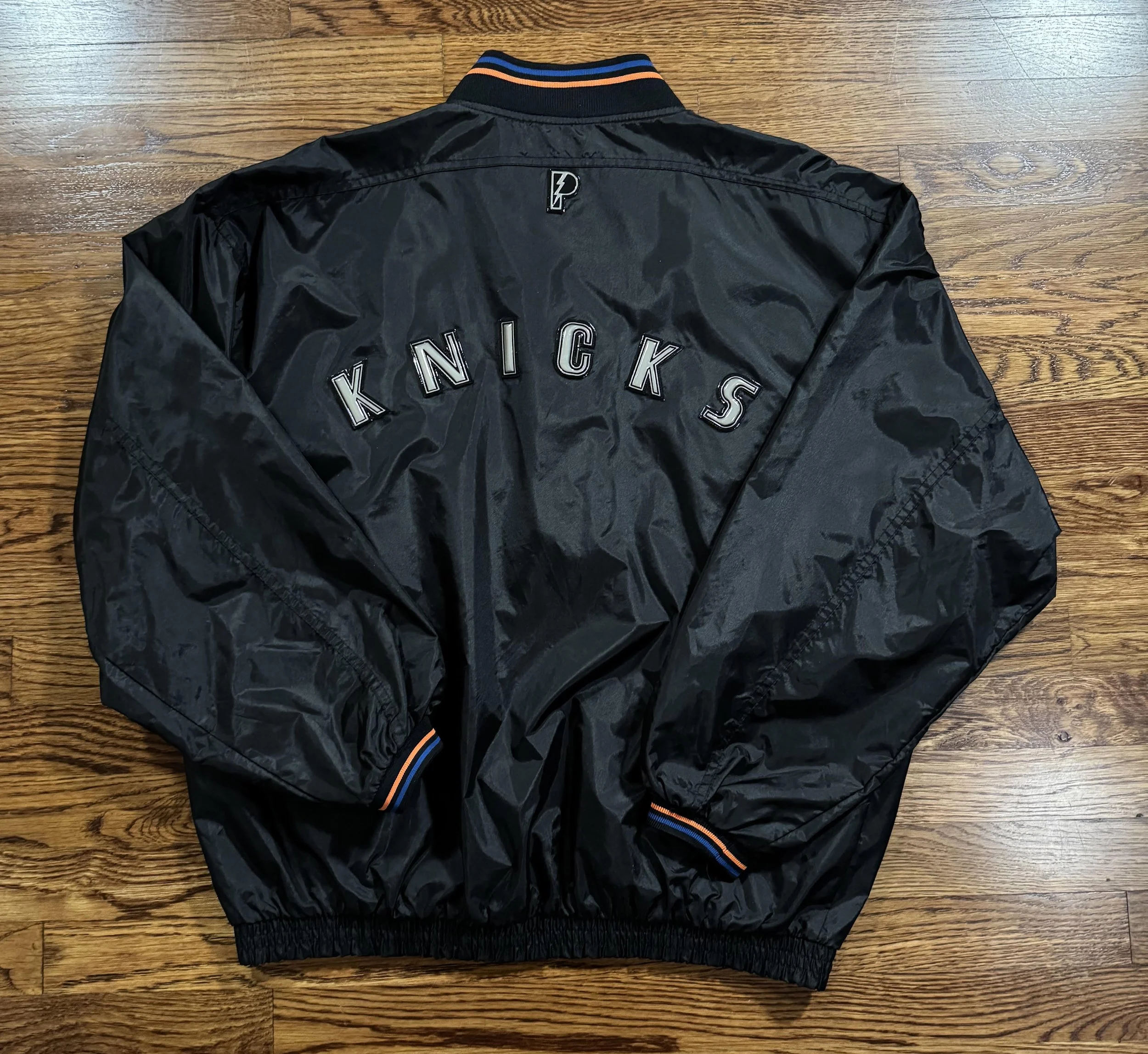 Back of Knicks jacket.jpg