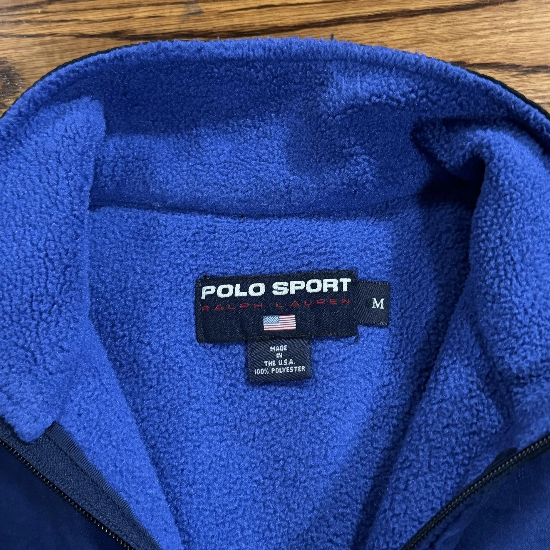 Polo Sport Tag.jpg