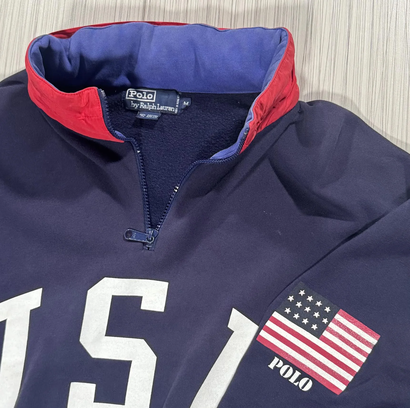 Polo USA tag.jpg