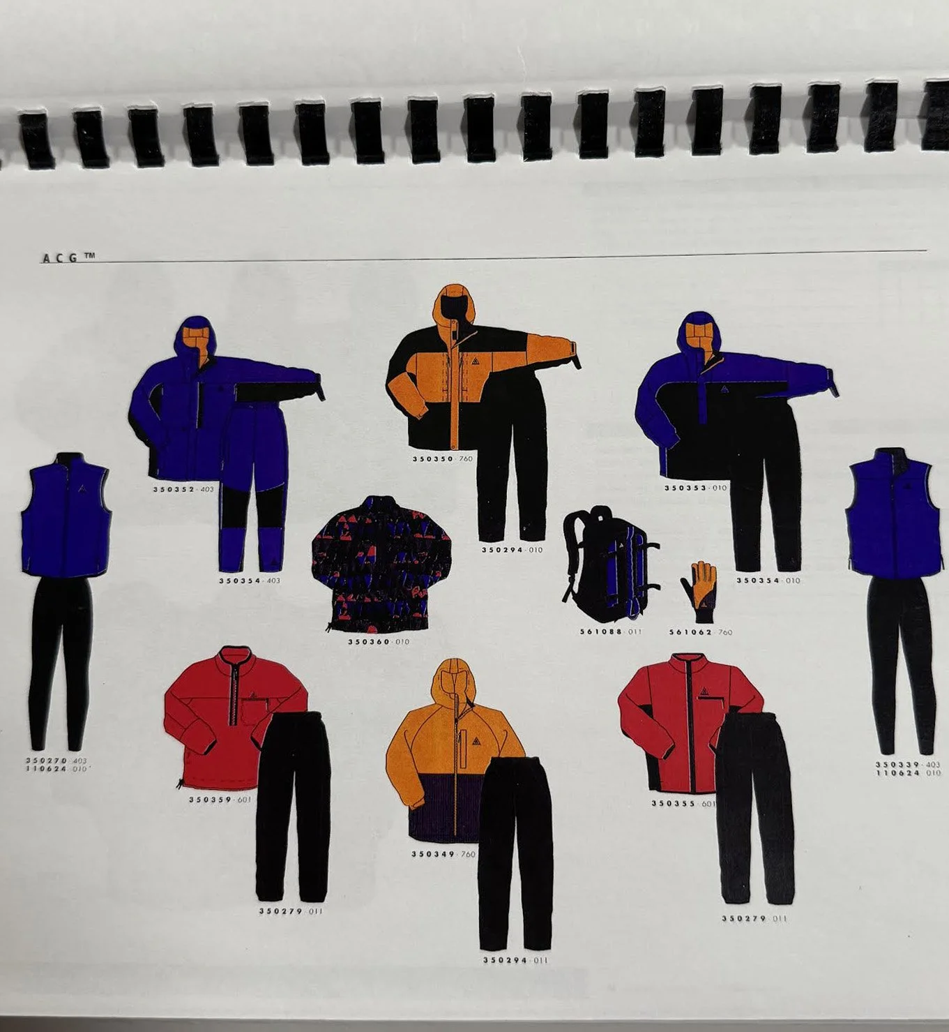 Nike ACG App 1996.jpg