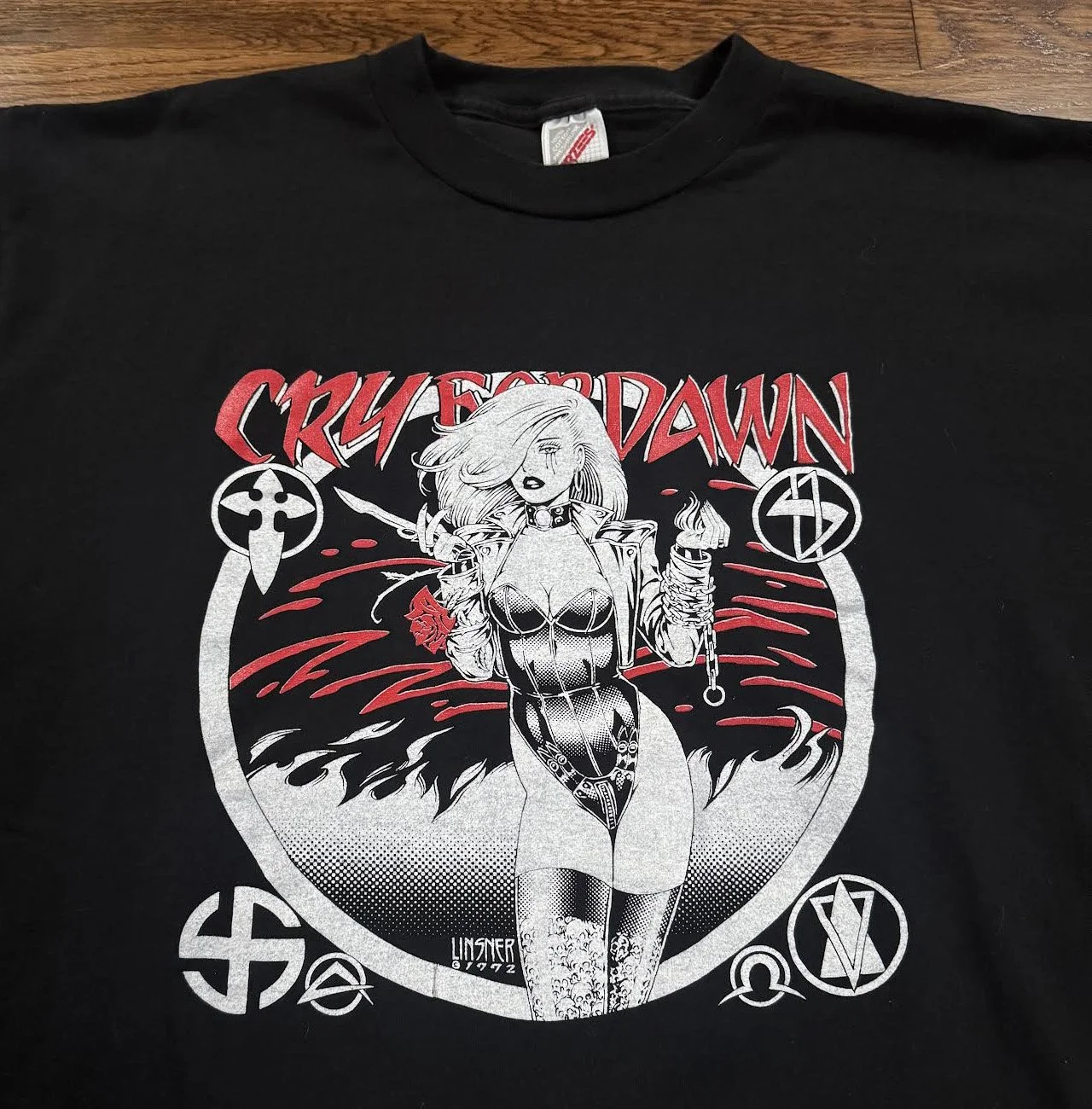 Cry For Dawn tee.jpg