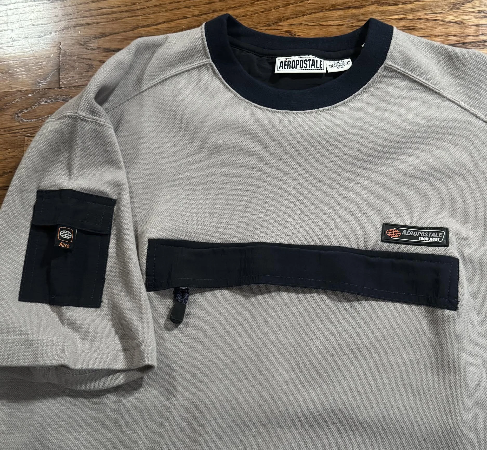 90s Aero close up.jpg