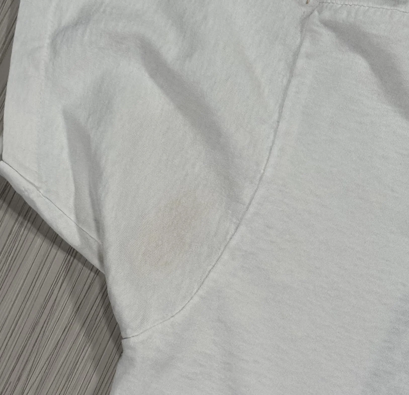 armpit 1.jpg