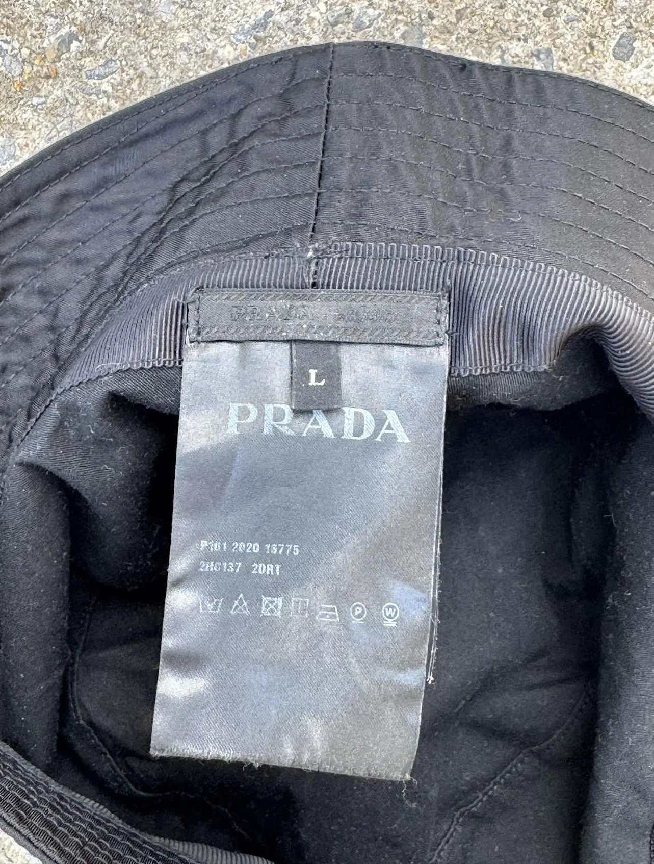 Prada re-nylon tag Large.jpg