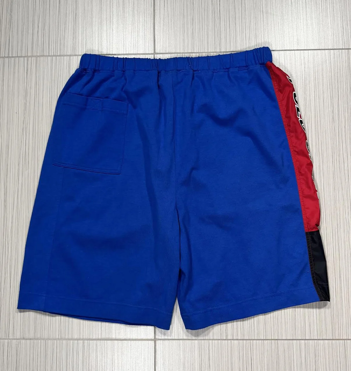 back of Polo Sport Sweat shorts.jpg