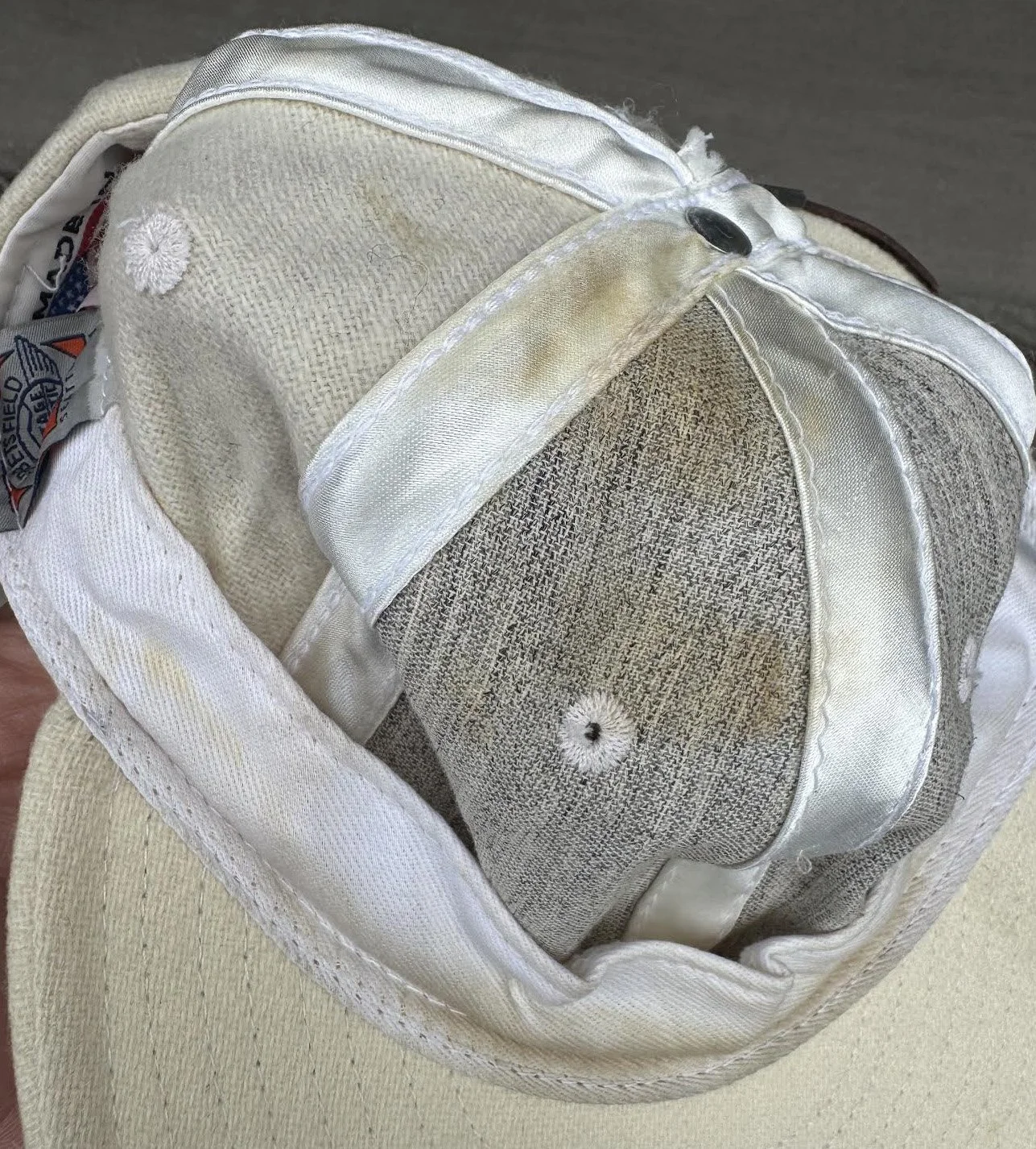 stains on inside.jpg