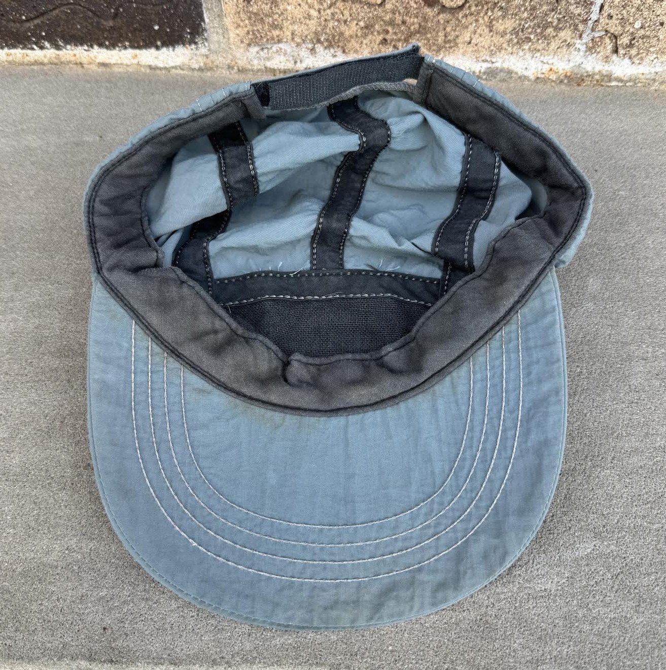 inside of Stussy cap.jpg