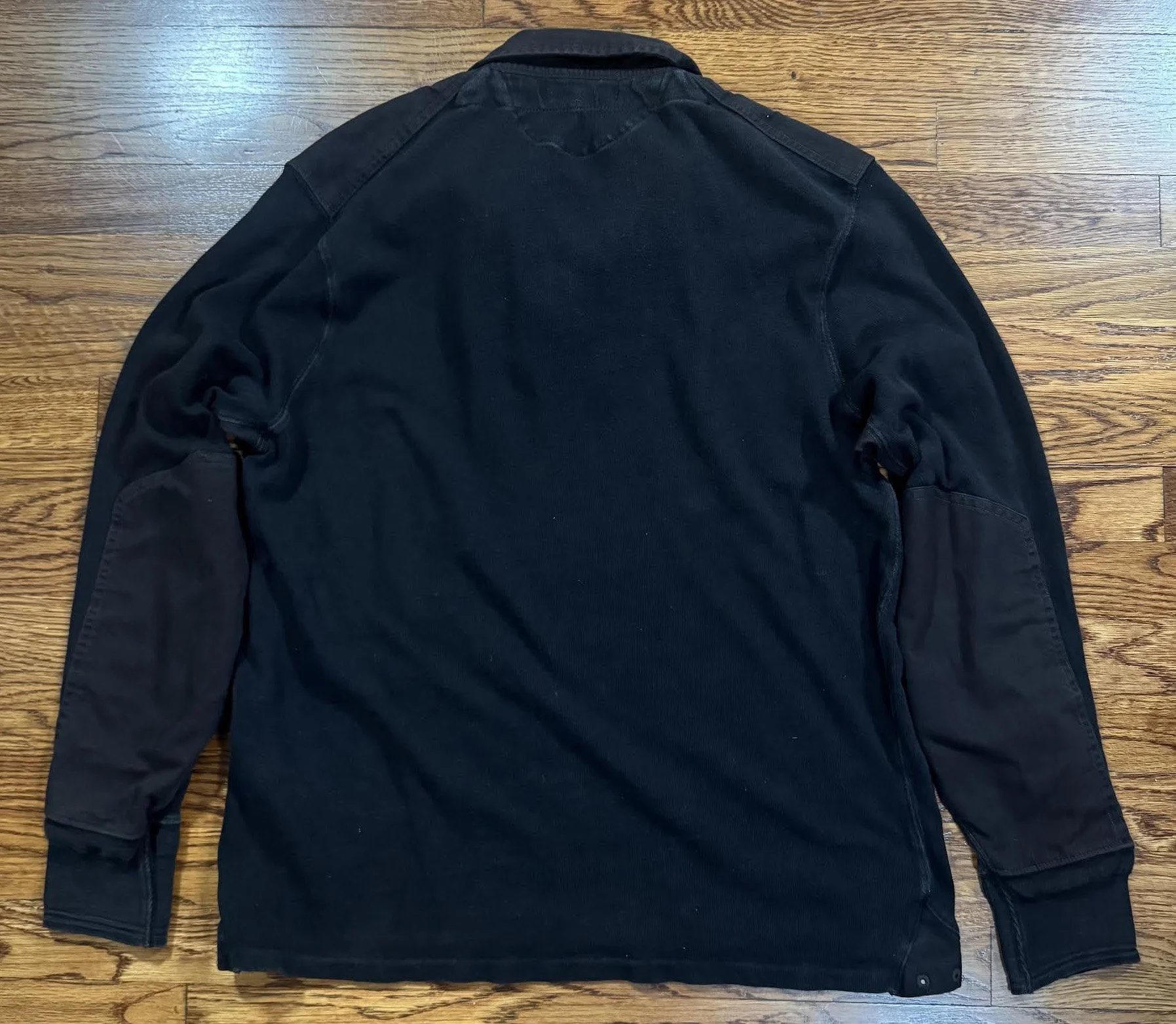 back of RRL Shirt .jpg