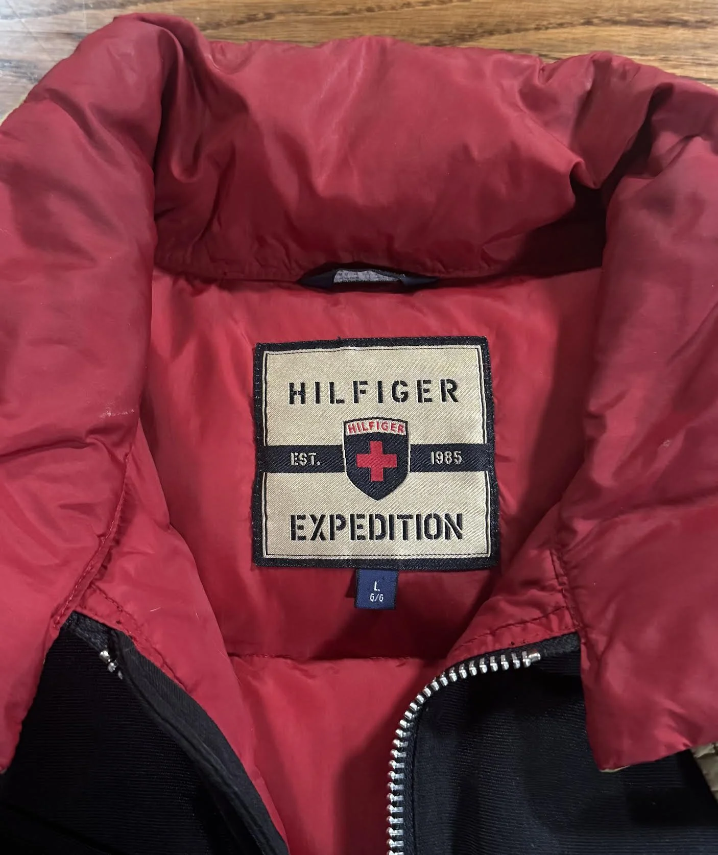 expedition tag tommy .jpg