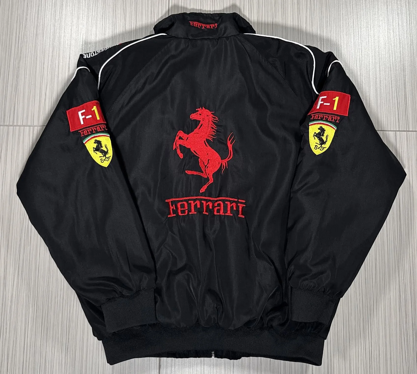 back of Ferrari Jacket.jpg