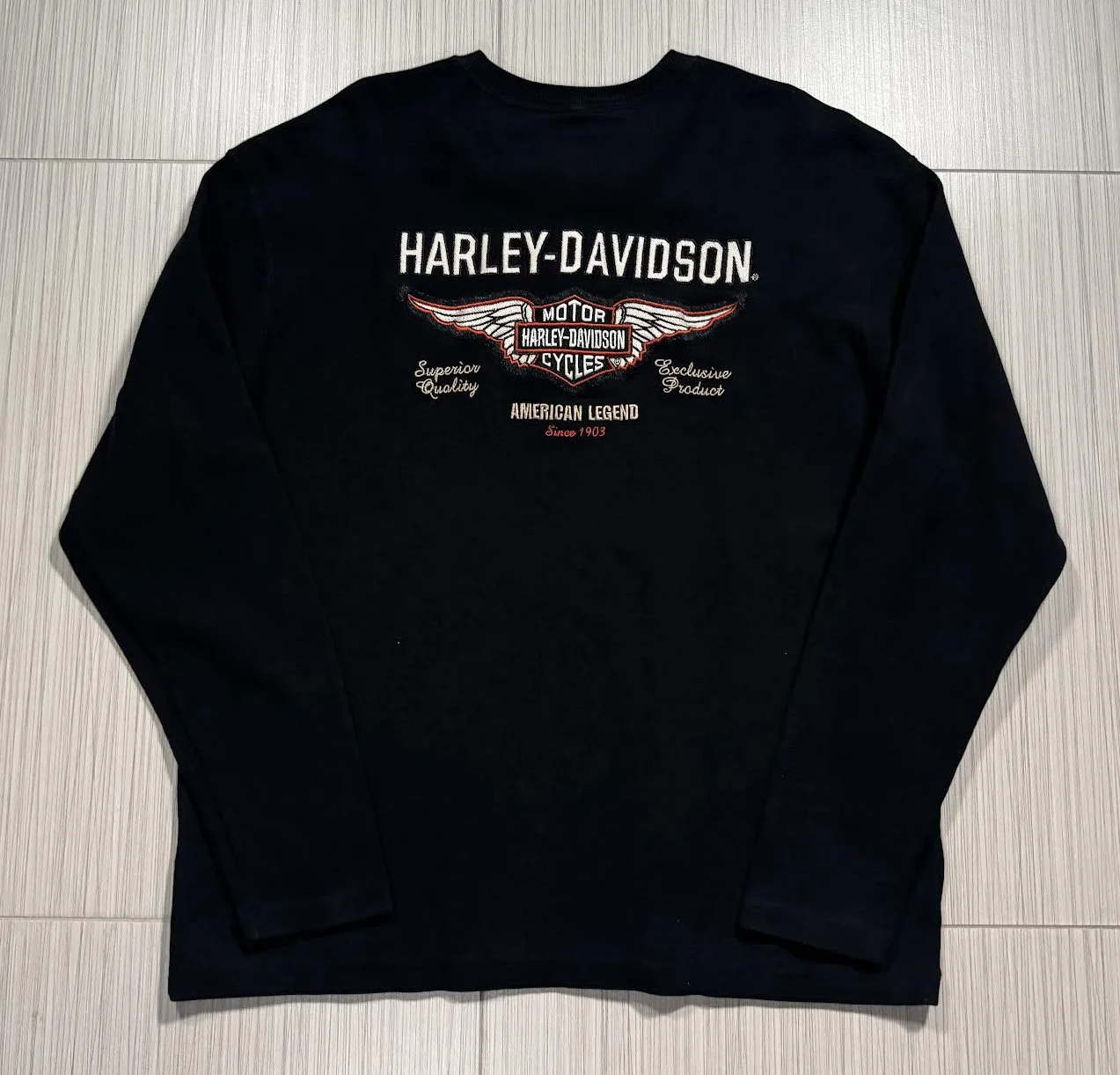 back of HD Thermal .jpg