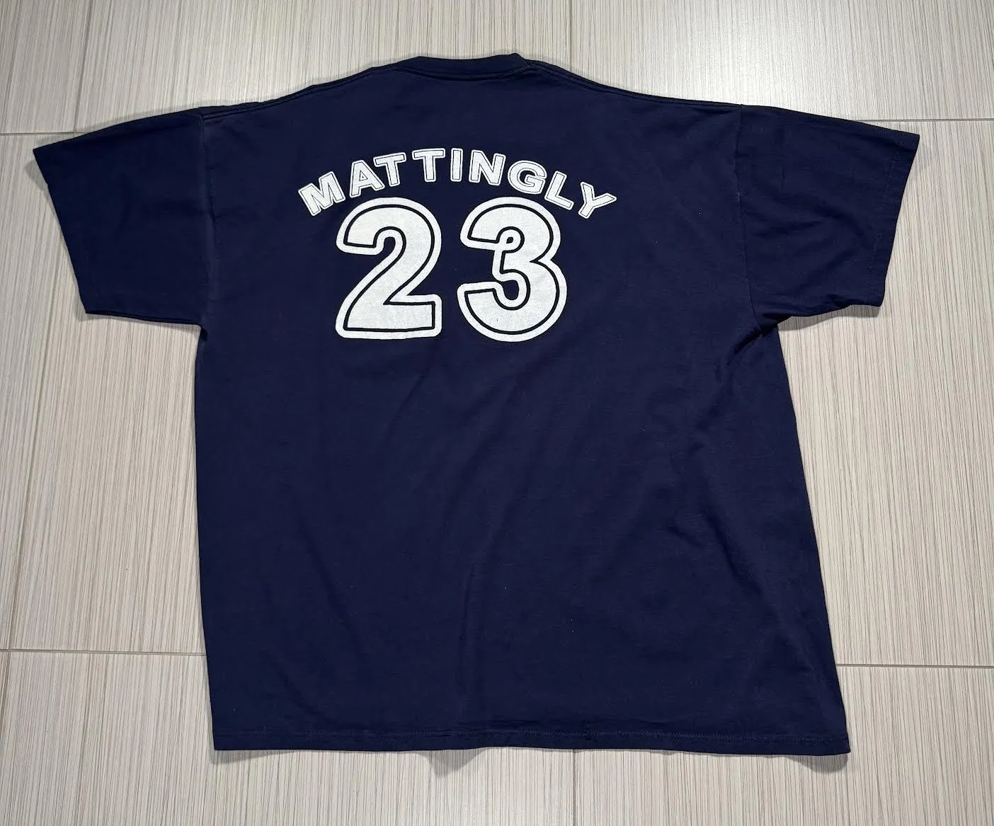 back of Mattingly tee.jpg