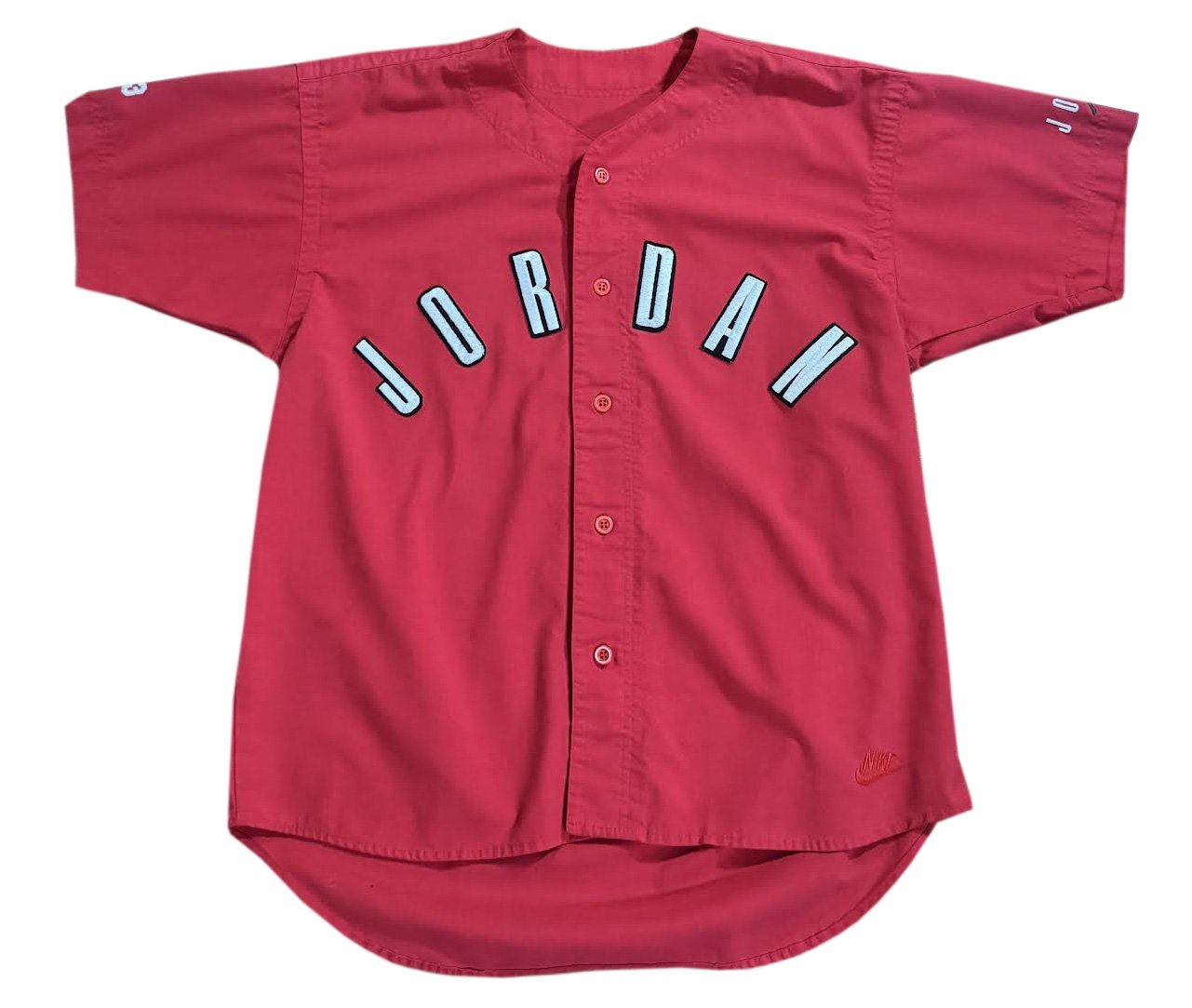 90s Nike Air Jordan Jersey .jpg