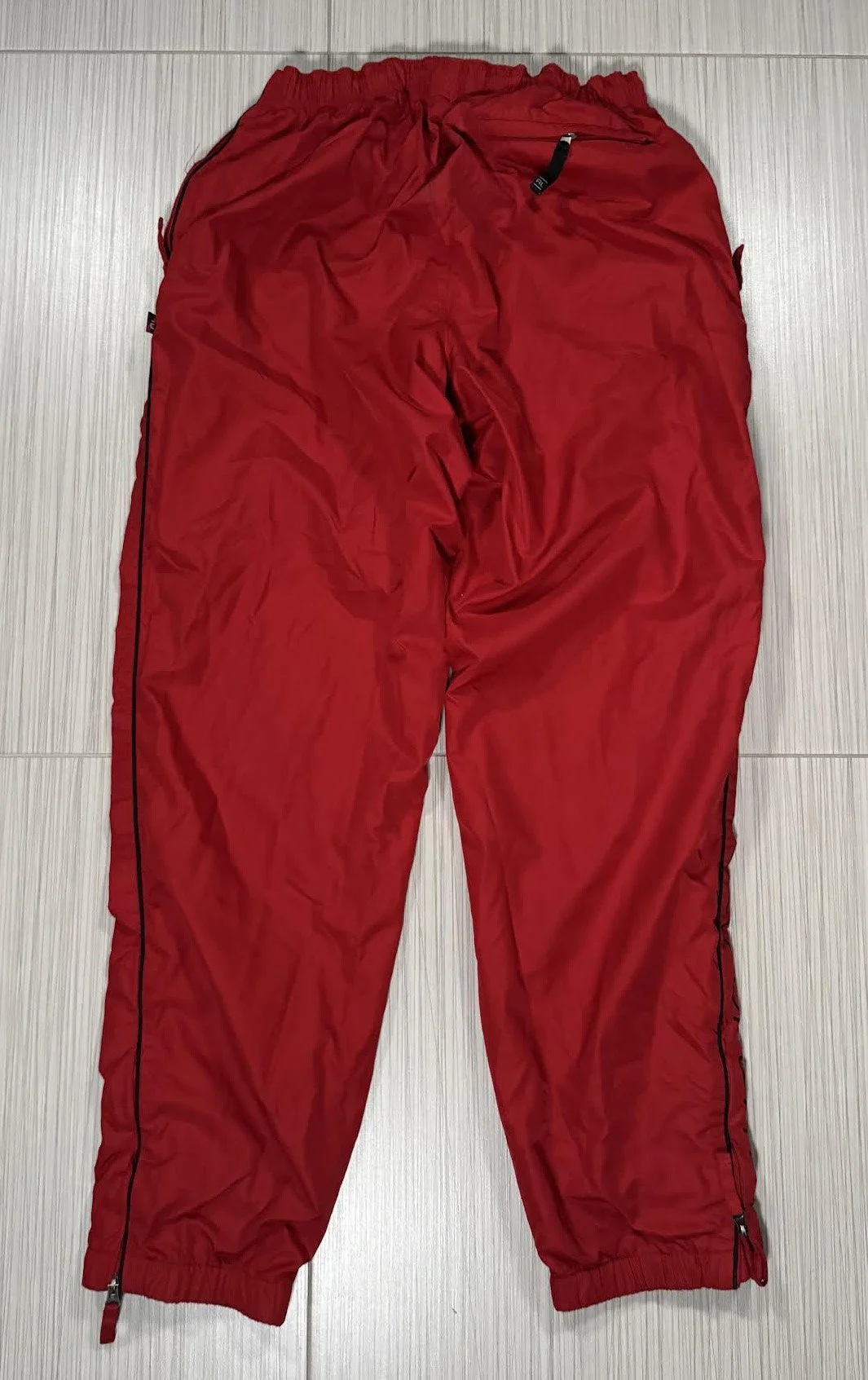 back of polo sport pants.jpg