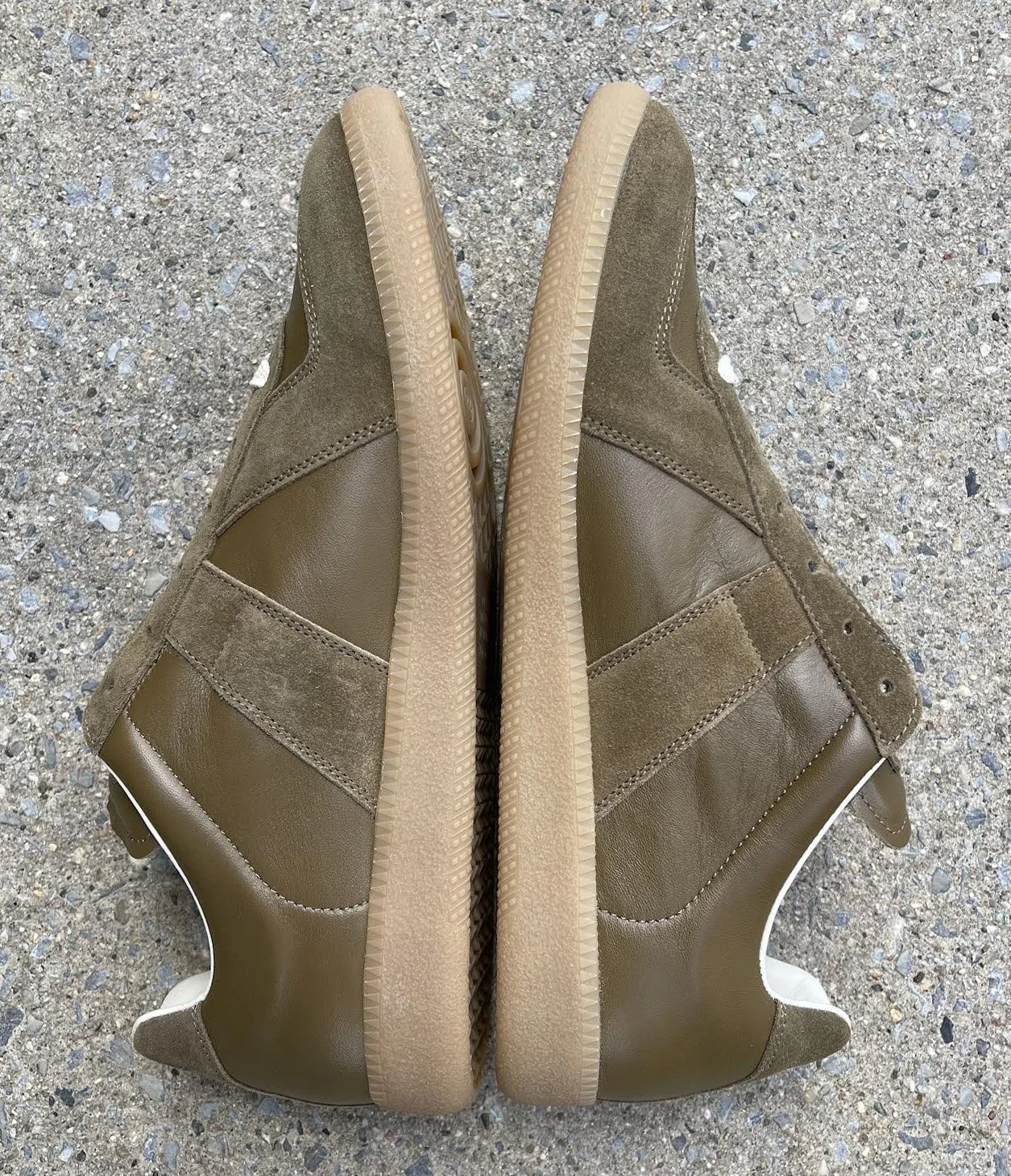 side of Replica .jpg