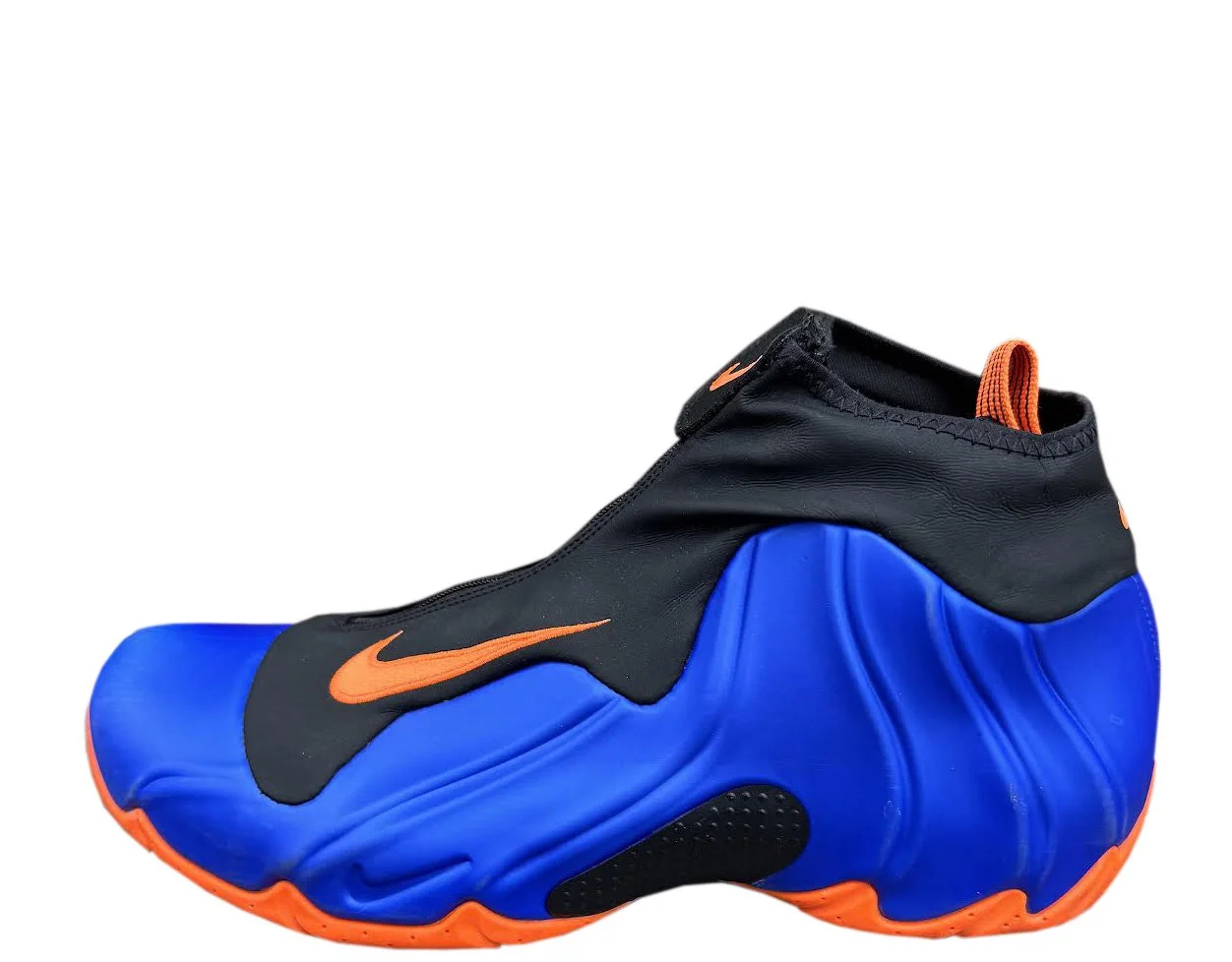 Flightposite One Knicks.jpg