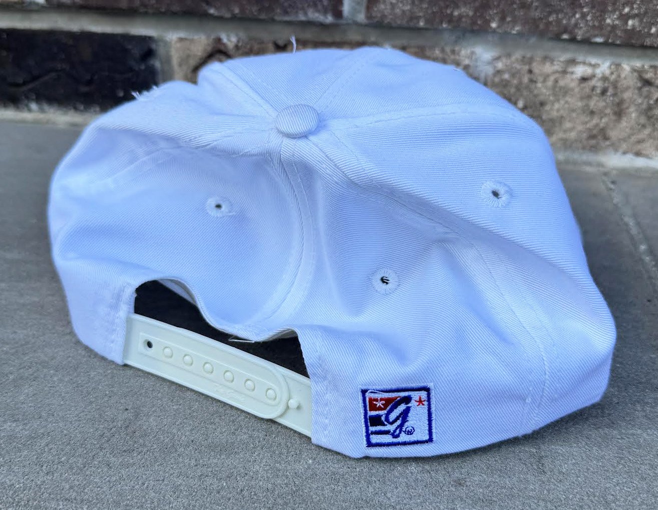 back of the game snapback.jpg