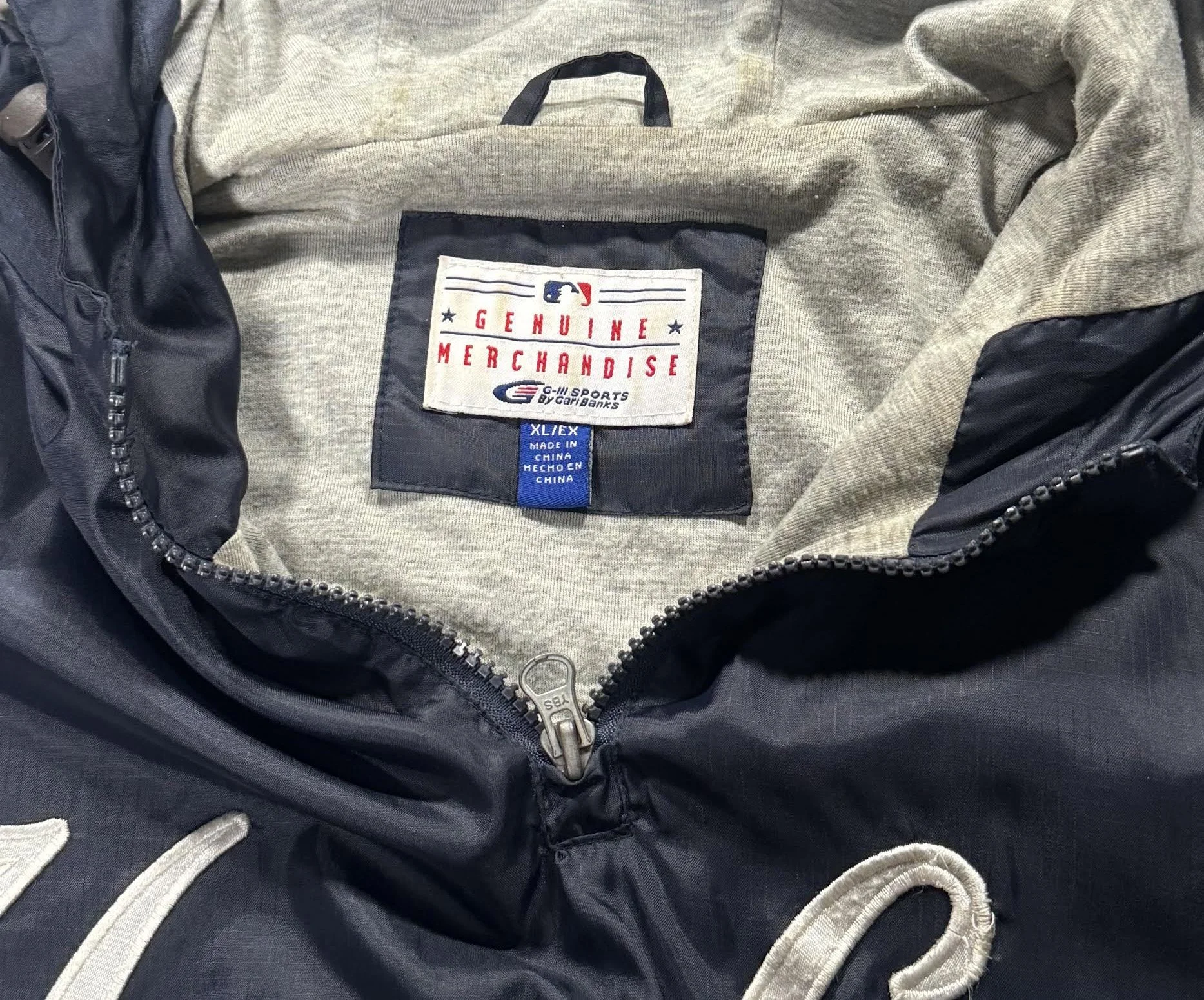 Yankees GIII tag.jpg