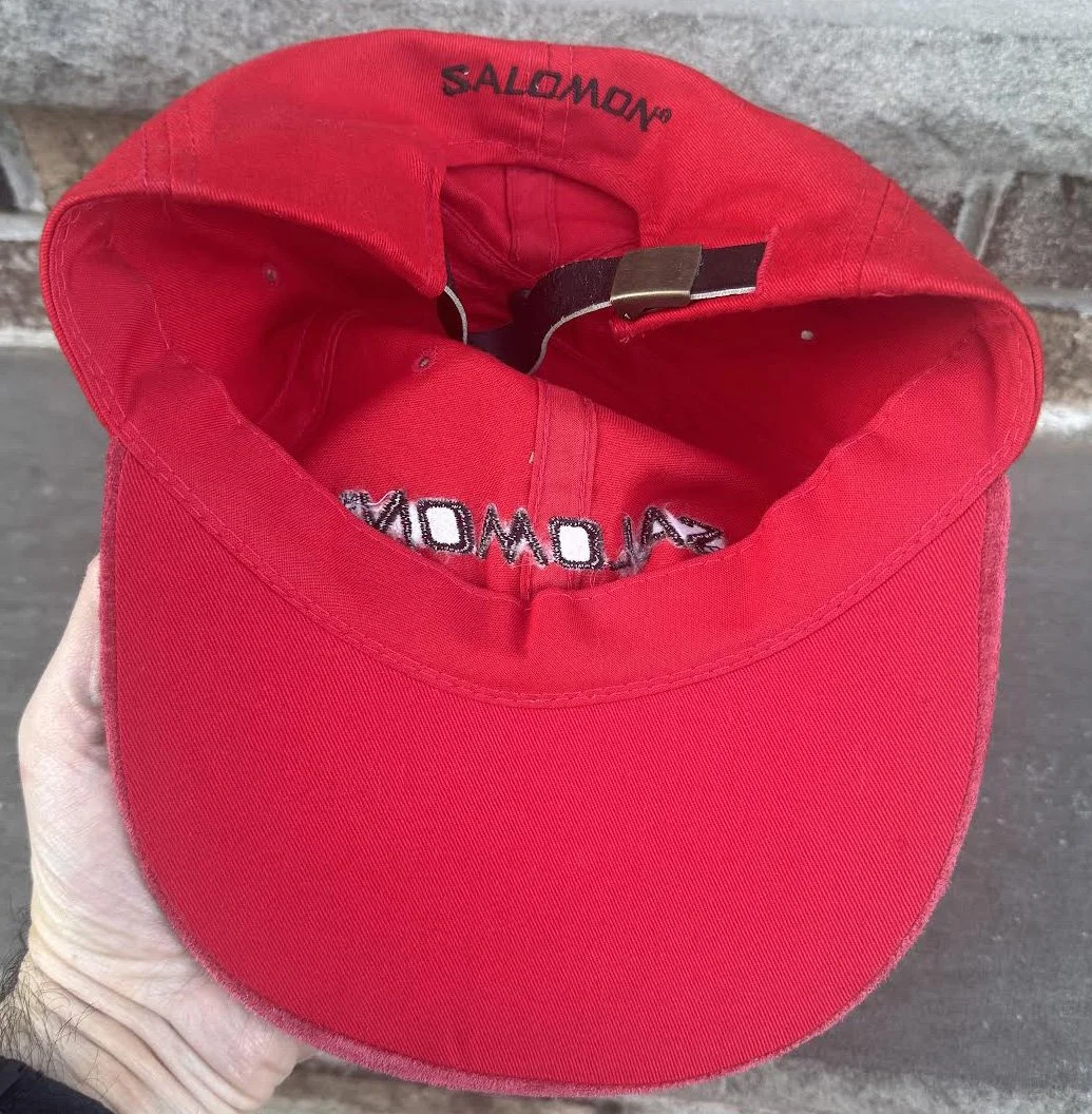 inside of Salomon hat.jpg