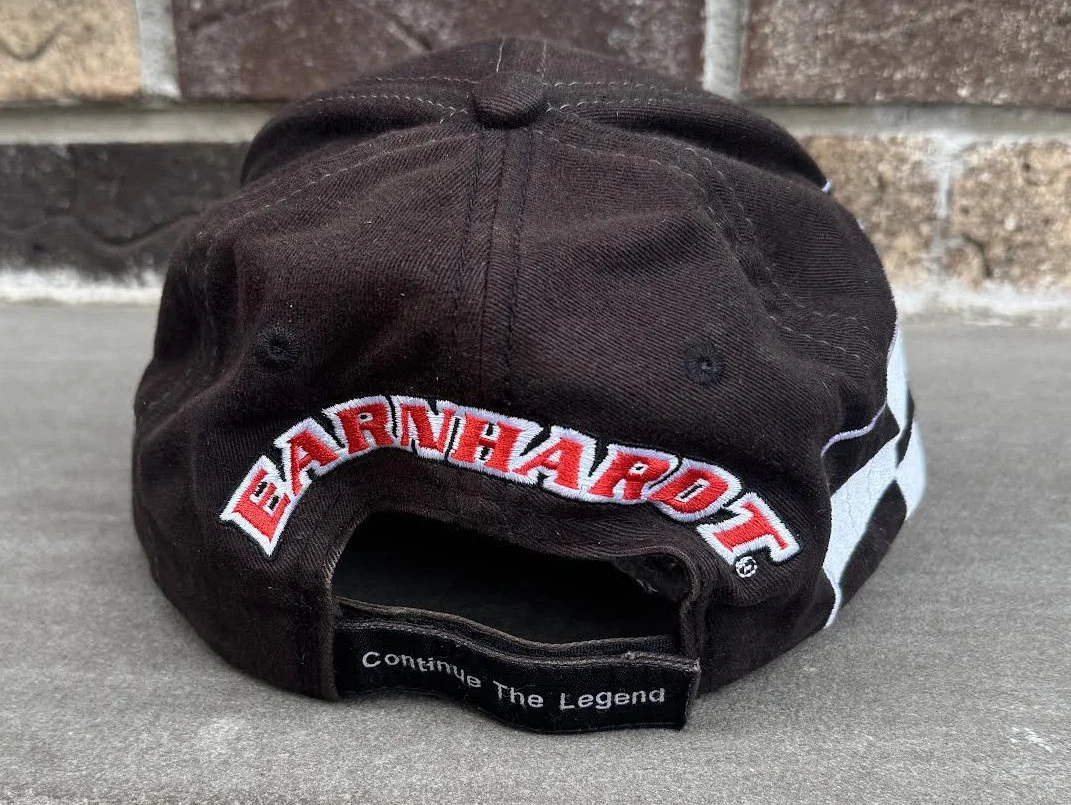 back of Earnhardt hat.jpg