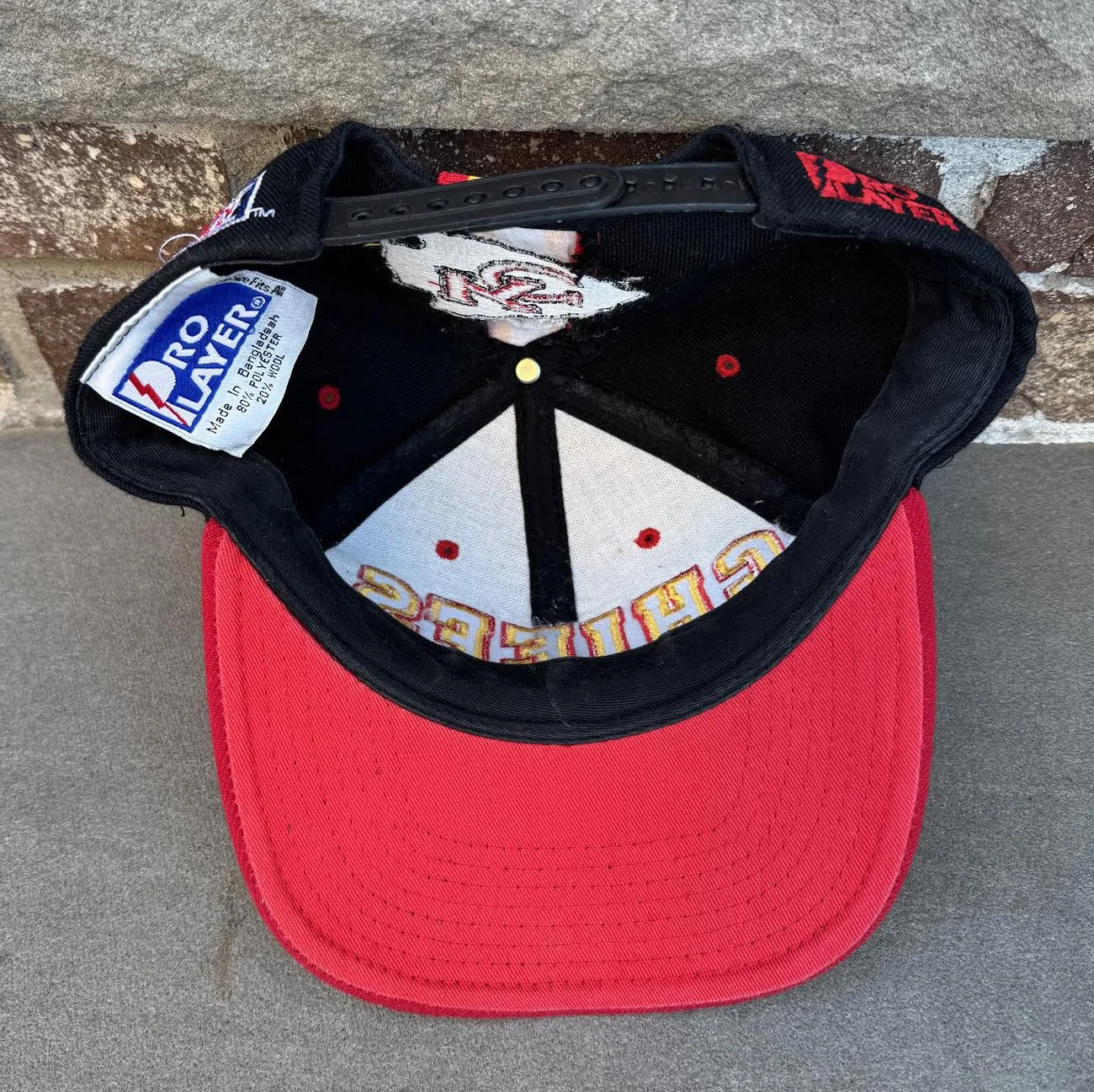 inside of the Chiefs snapback.jpg