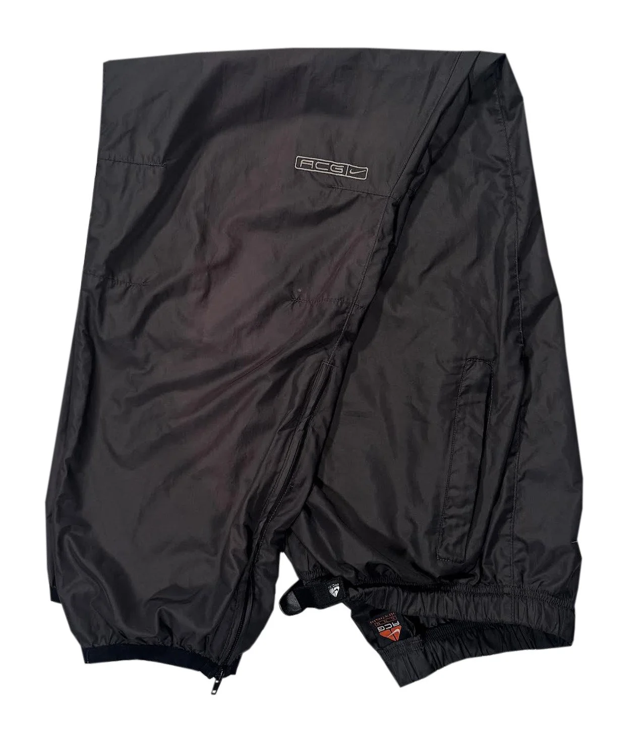 Nike ACG Windbreaker pants.jpg