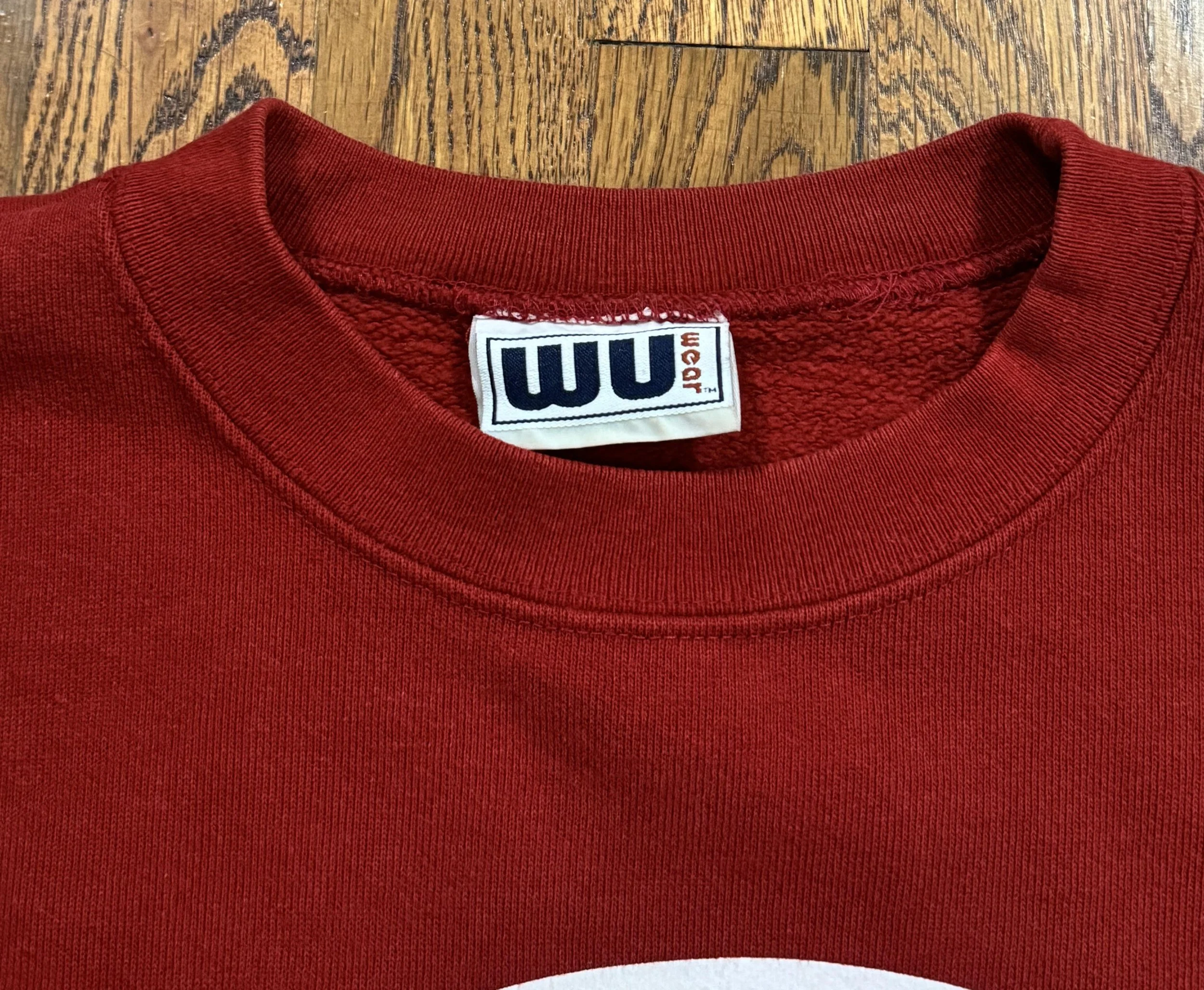 wu wear tag.jpg