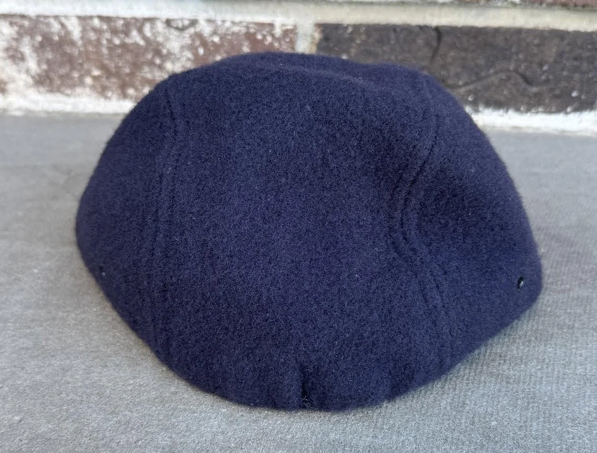 back of Woolrich wool hat.jpg