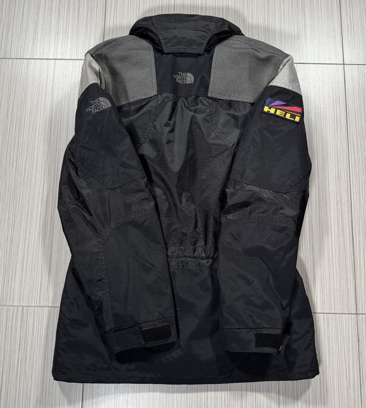 back of Heli TNF jacket.jpg