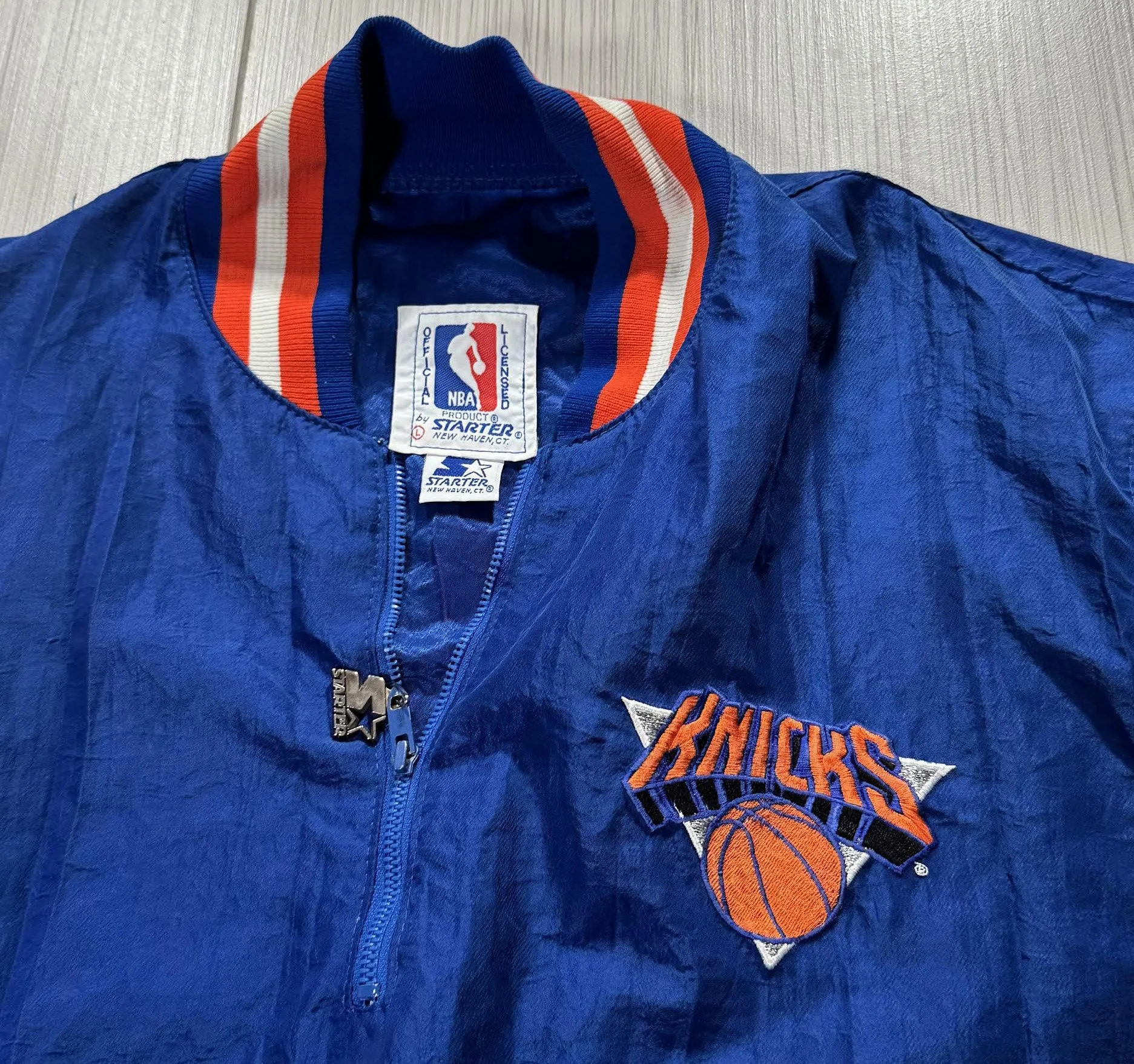 Starter 90s tag.jpg