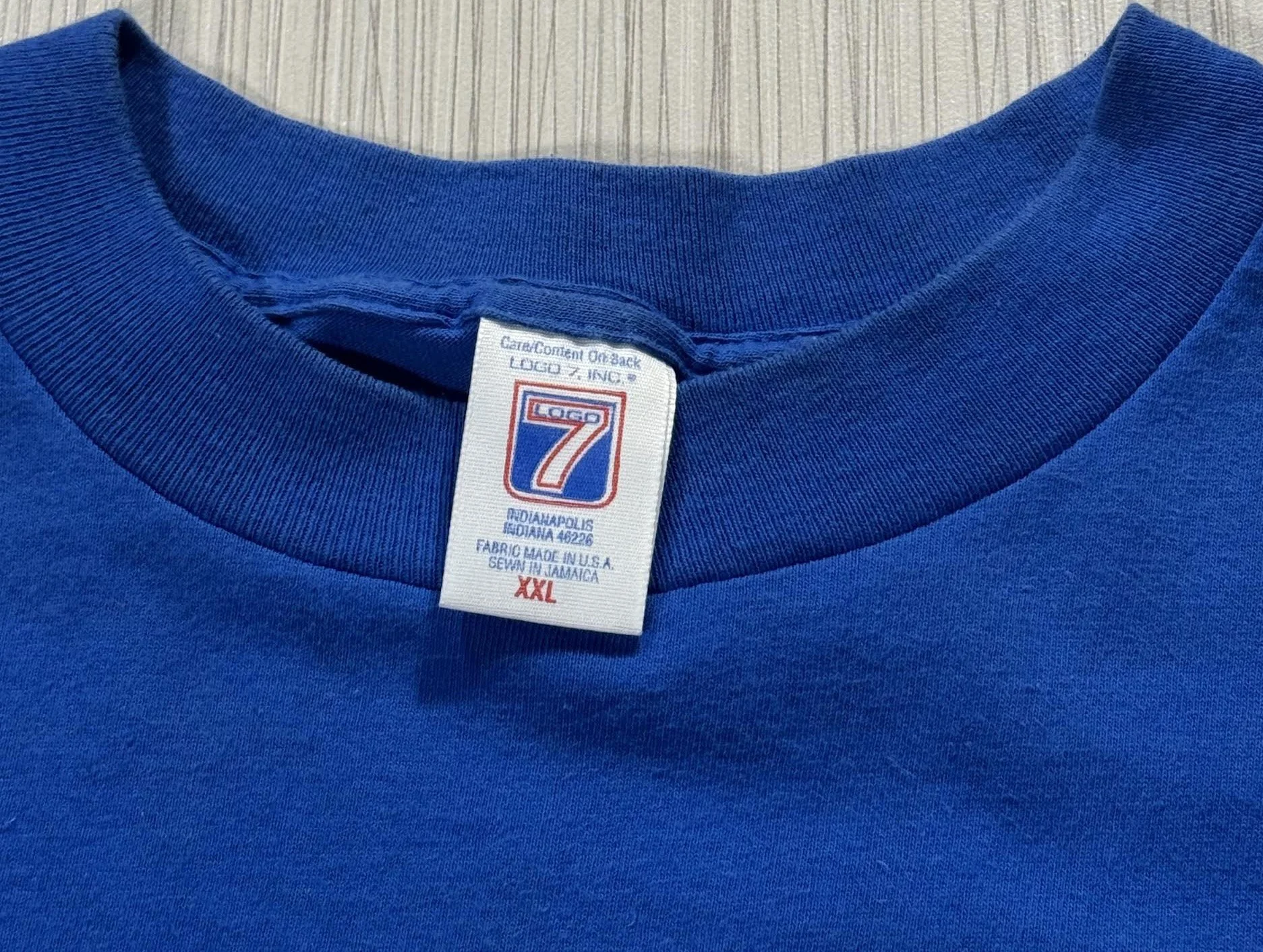 Logo 7 tag.jpg