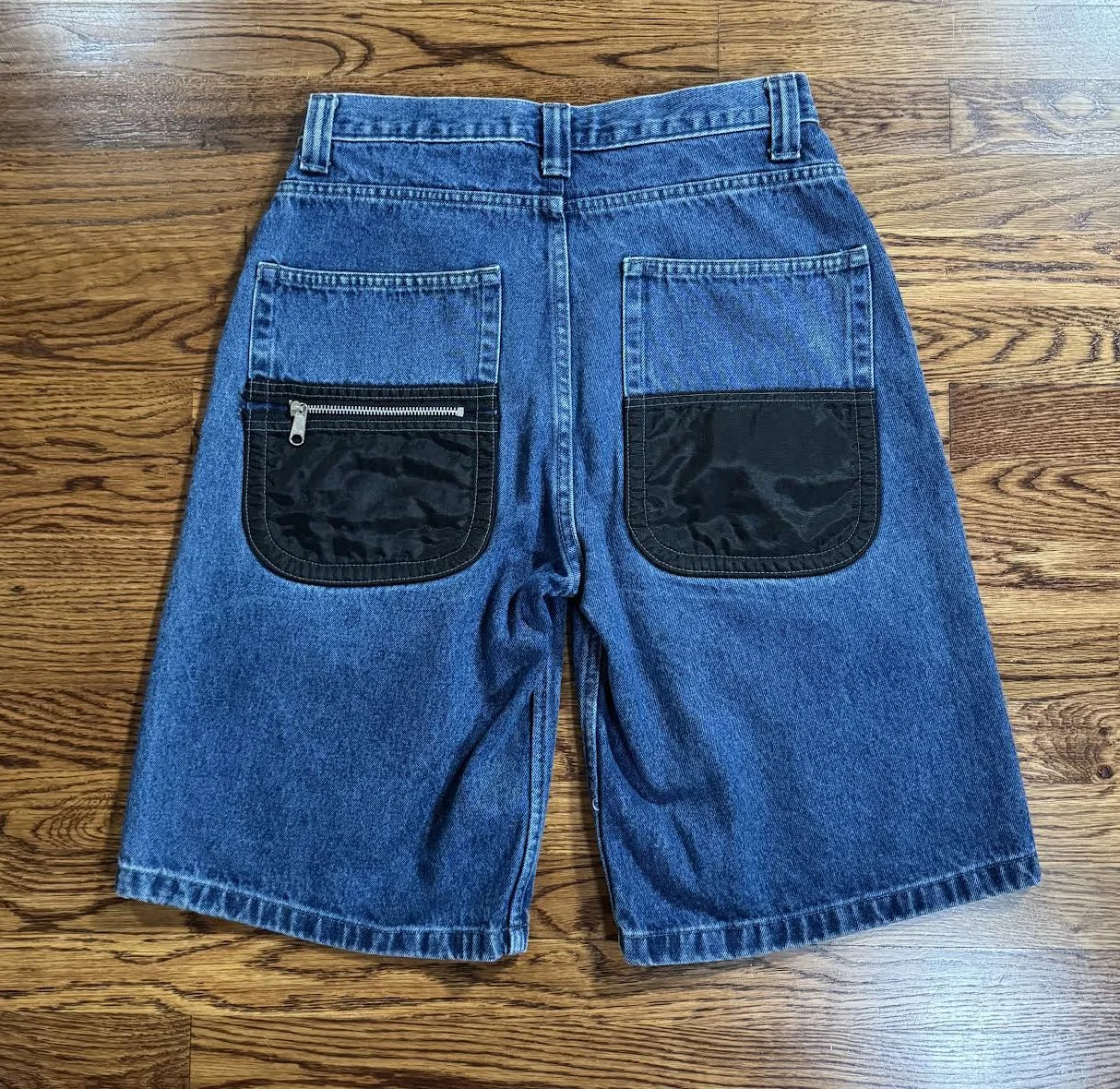 back of sonoma shorts .jpg