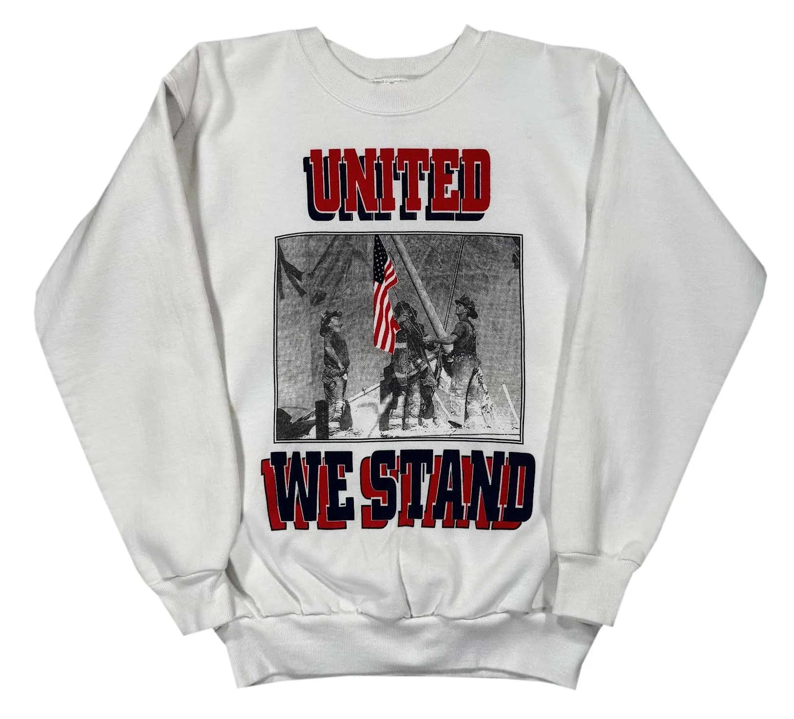 United We stand Sweatshirt.jpg