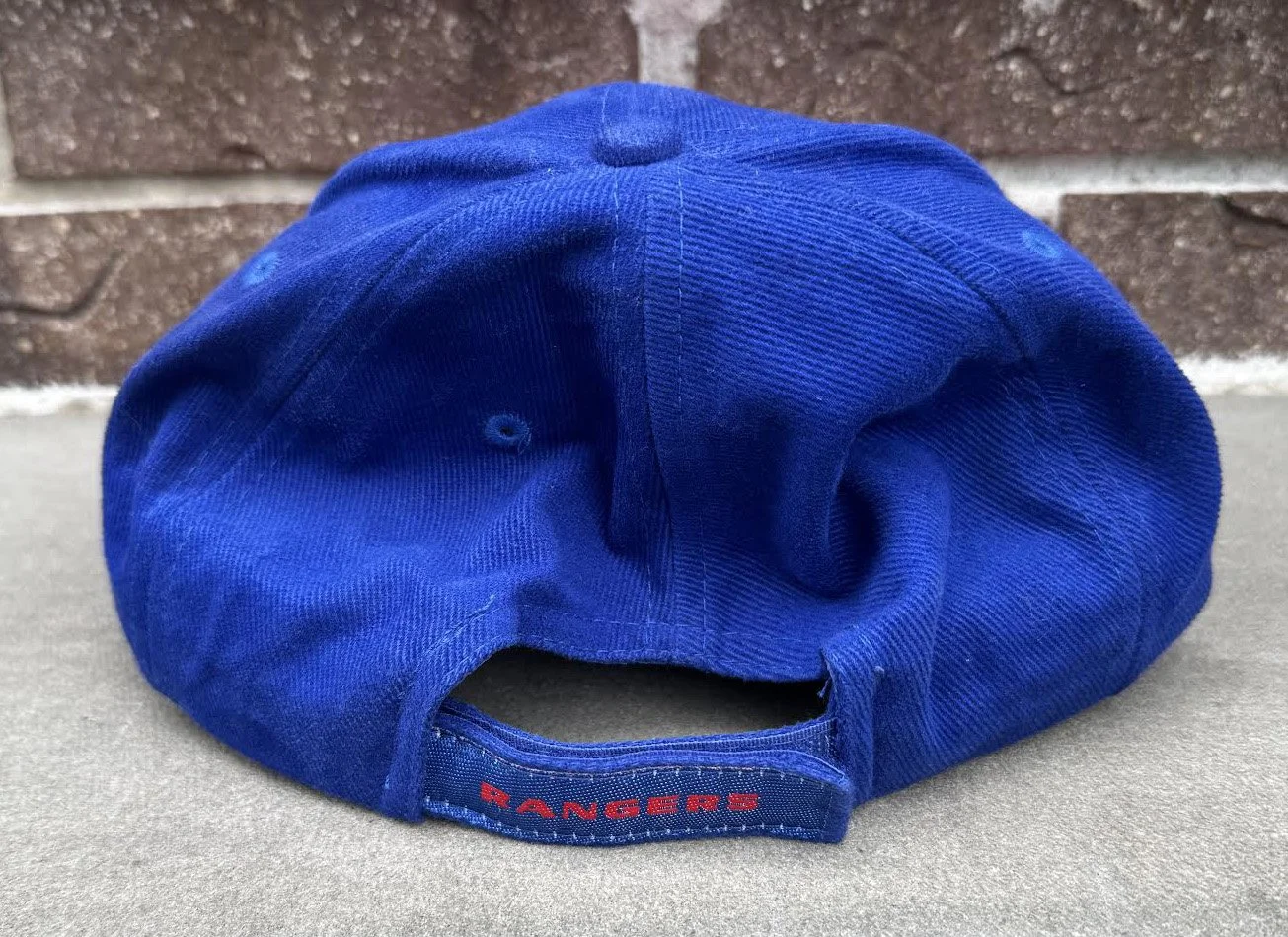 Back of Rangers hat.jpg