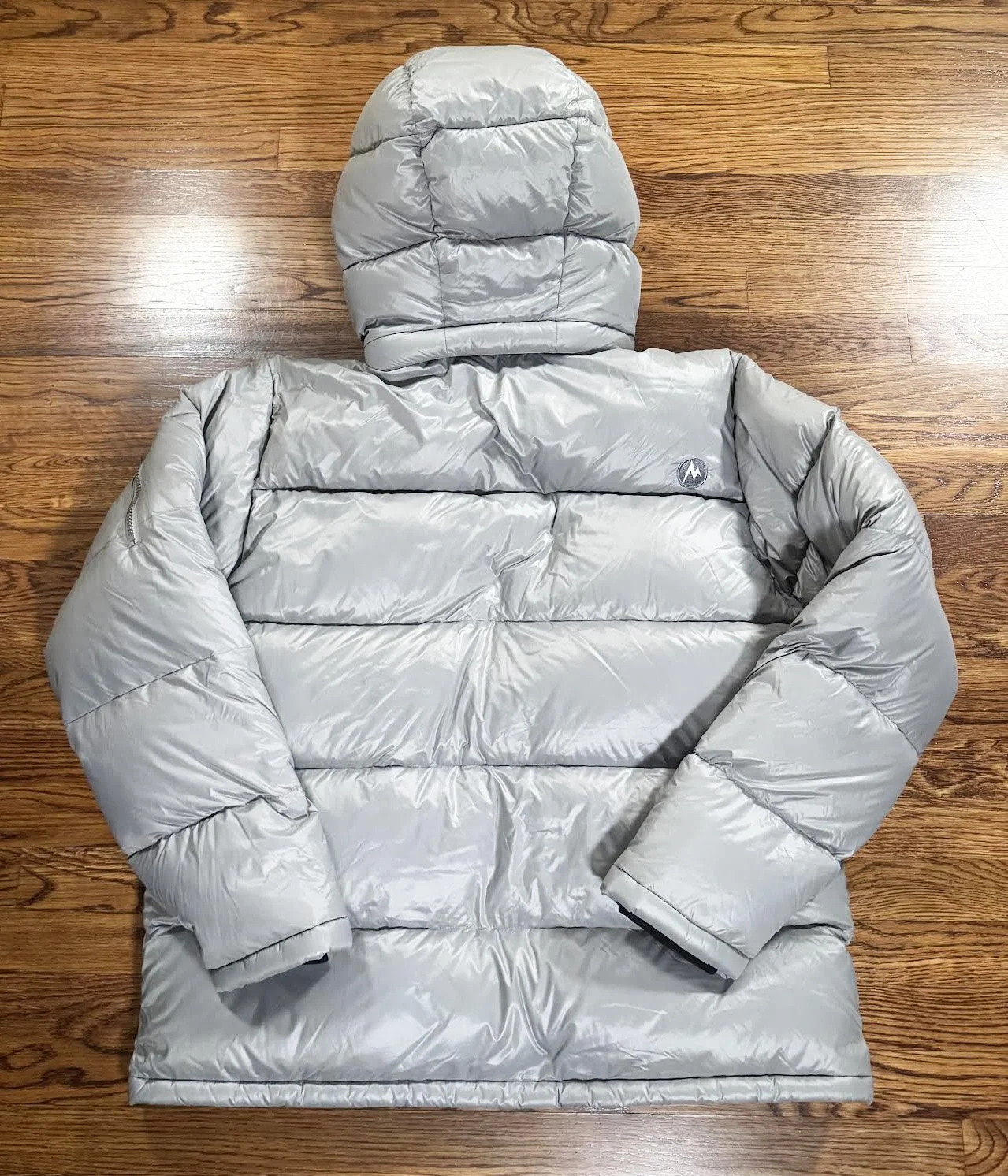 back of Marmot jacket.jpg