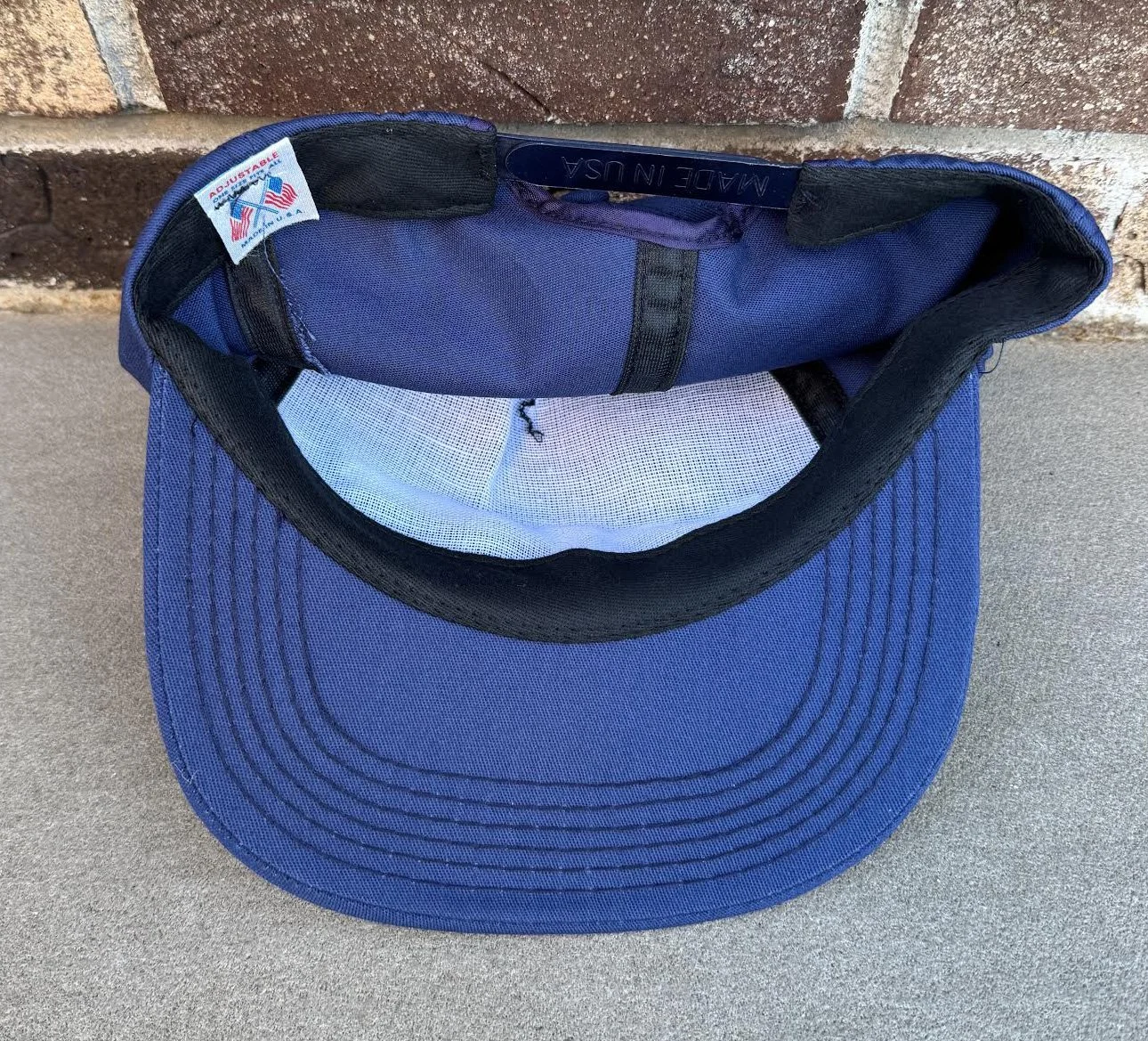 inside of hat.jpg