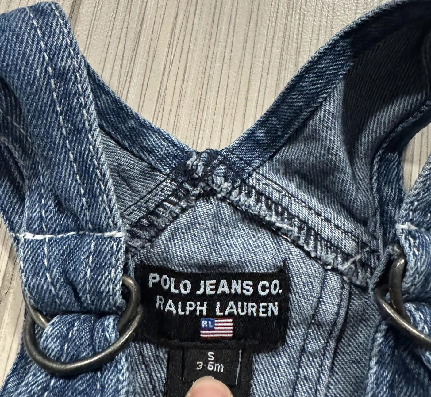Polo Jeans Co tag.jpg