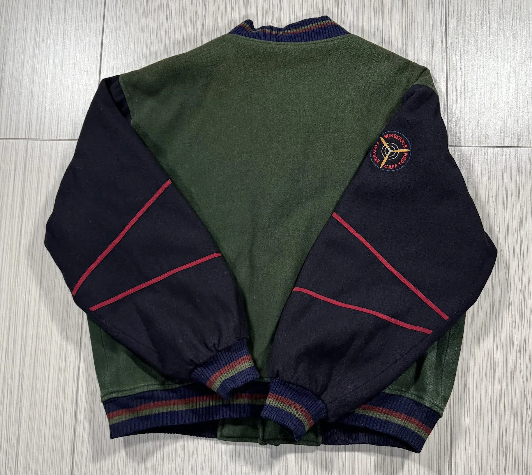 back of Burberry wool coat.jpg