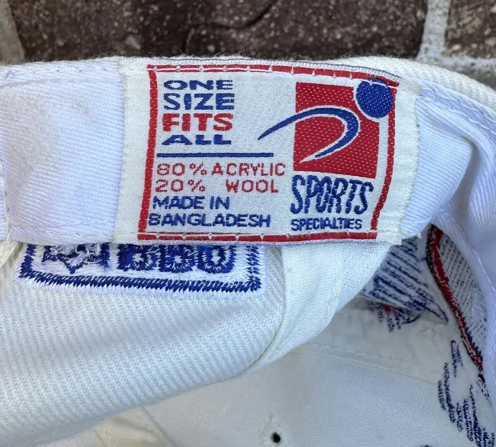 Sports specialties tag.jpg