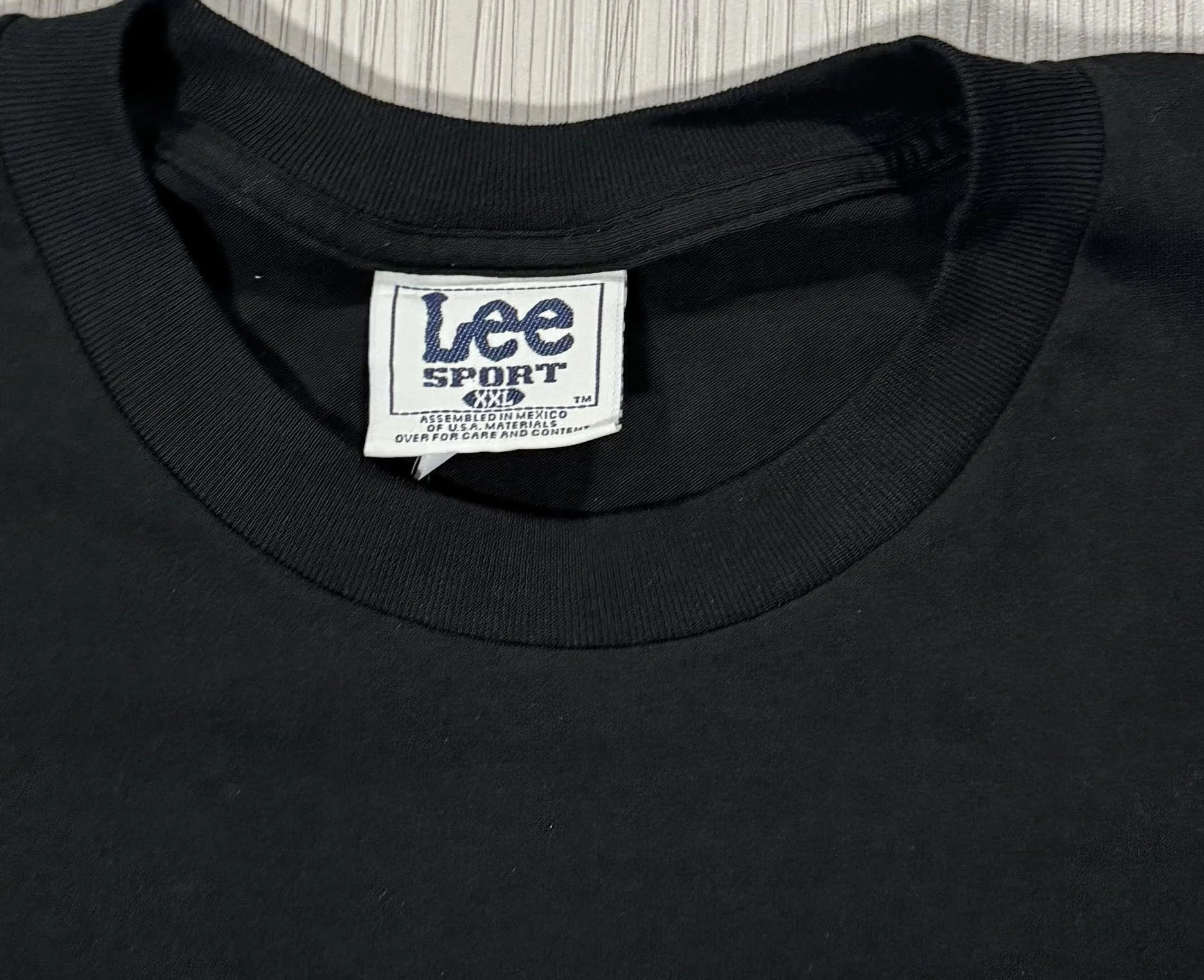 Lee Sport tag.jpg