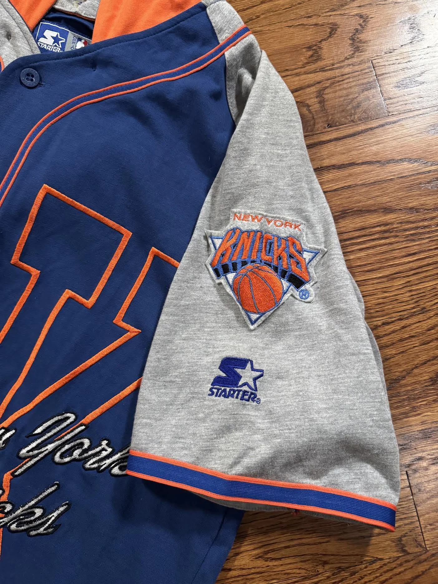 Knicks Starter Patch.jpg