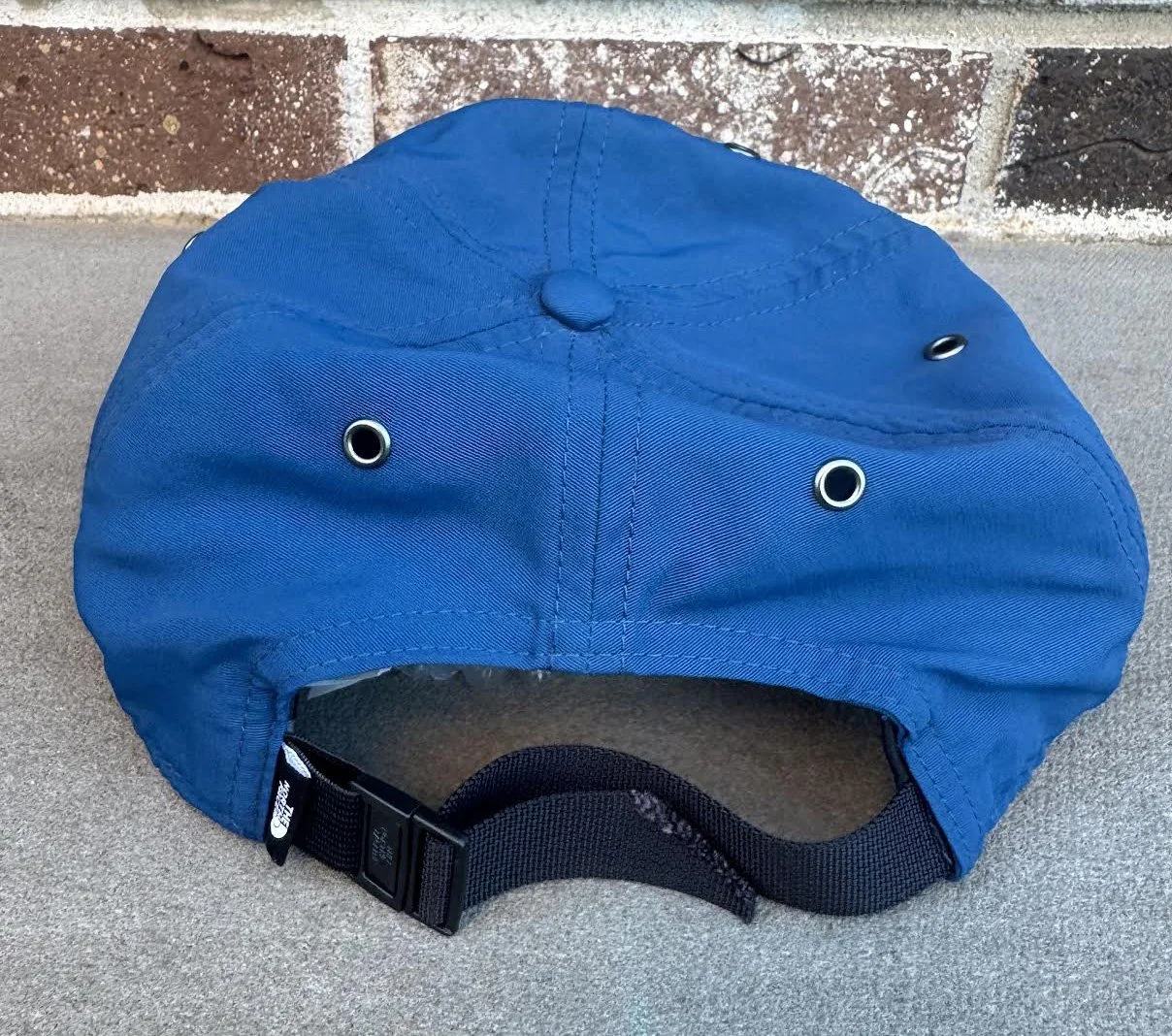 back of TNF hat.jpg