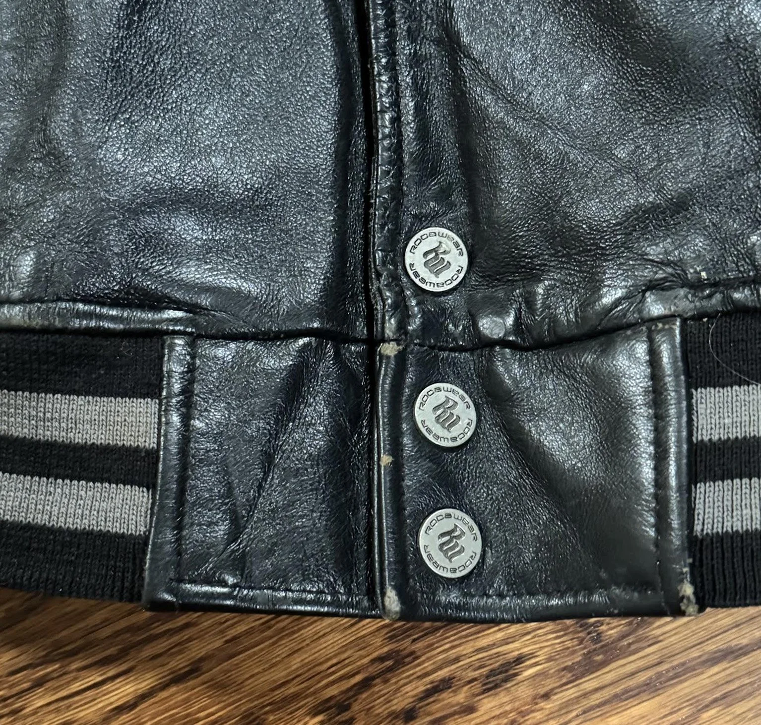 Rocwear buttons .jpg