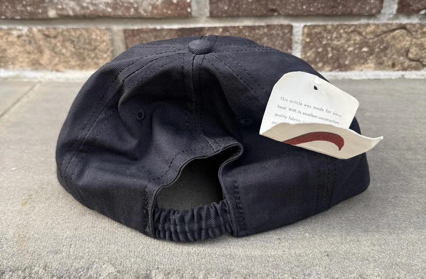 back of Nike cap.jpg